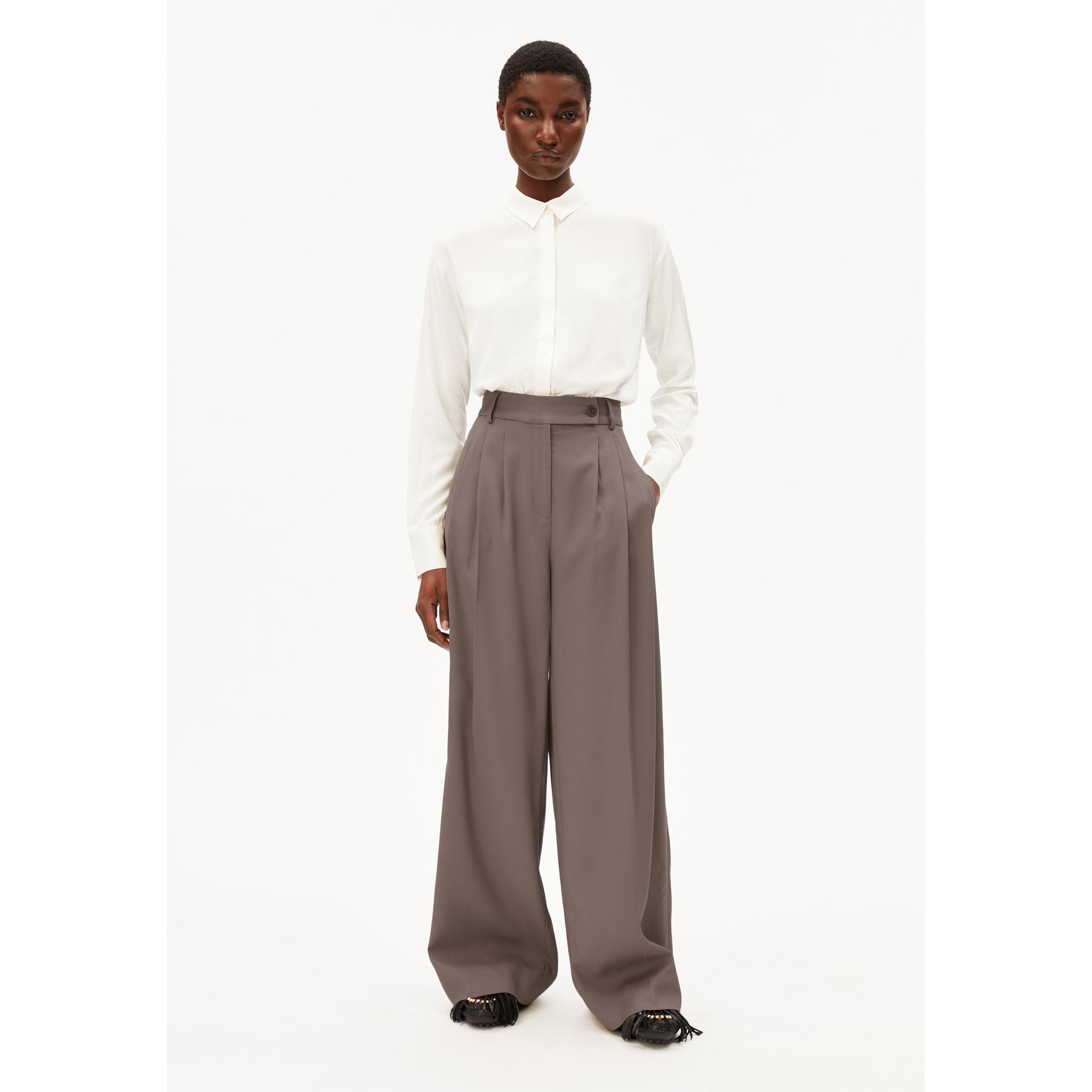 product/a/r/armedangels_30007485-157_off-white_2.jpg