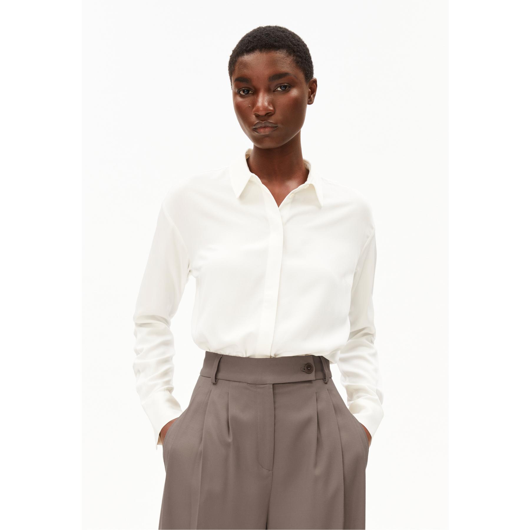 product/a/r/armedangels_30007485-157_off-white_3.jpg