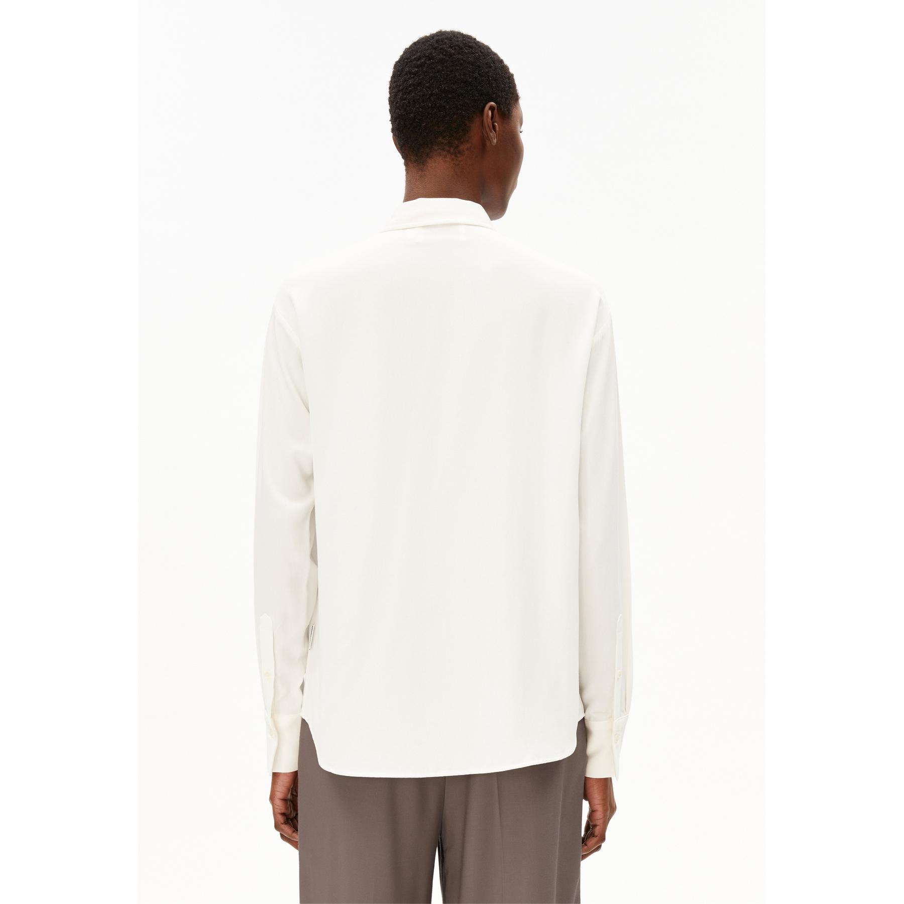 product/a/r/armedangels_30007485-157_off-white_4.jpg
