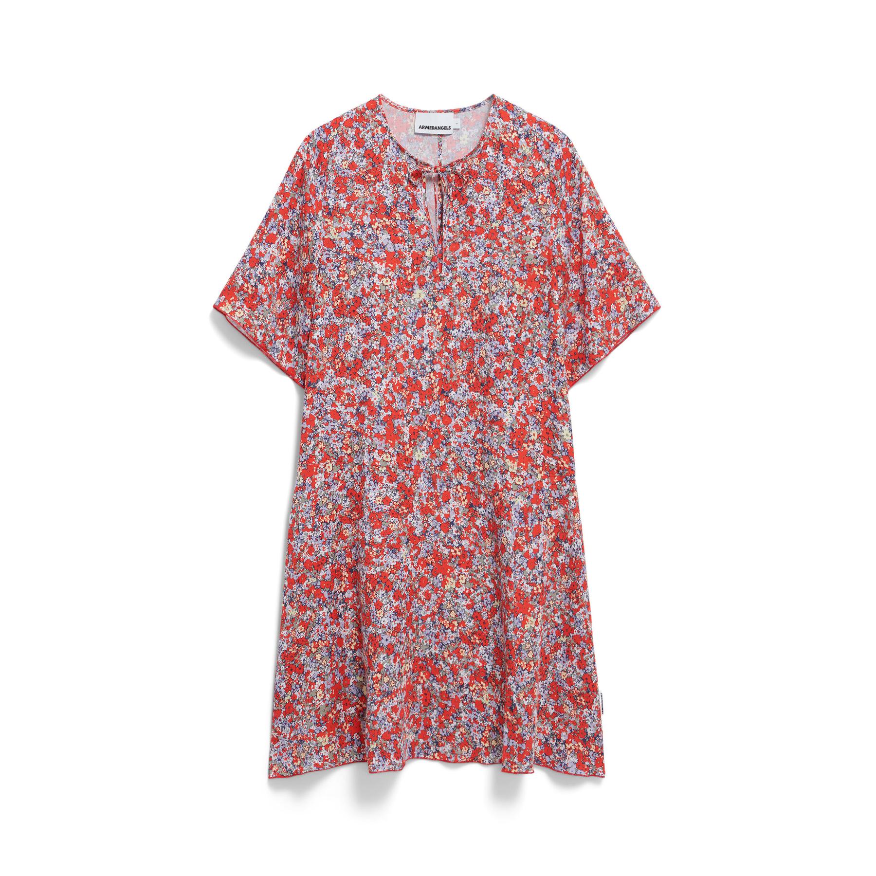 product/a/r/armedangels_30007519-3143_coral-blush_1.jpg