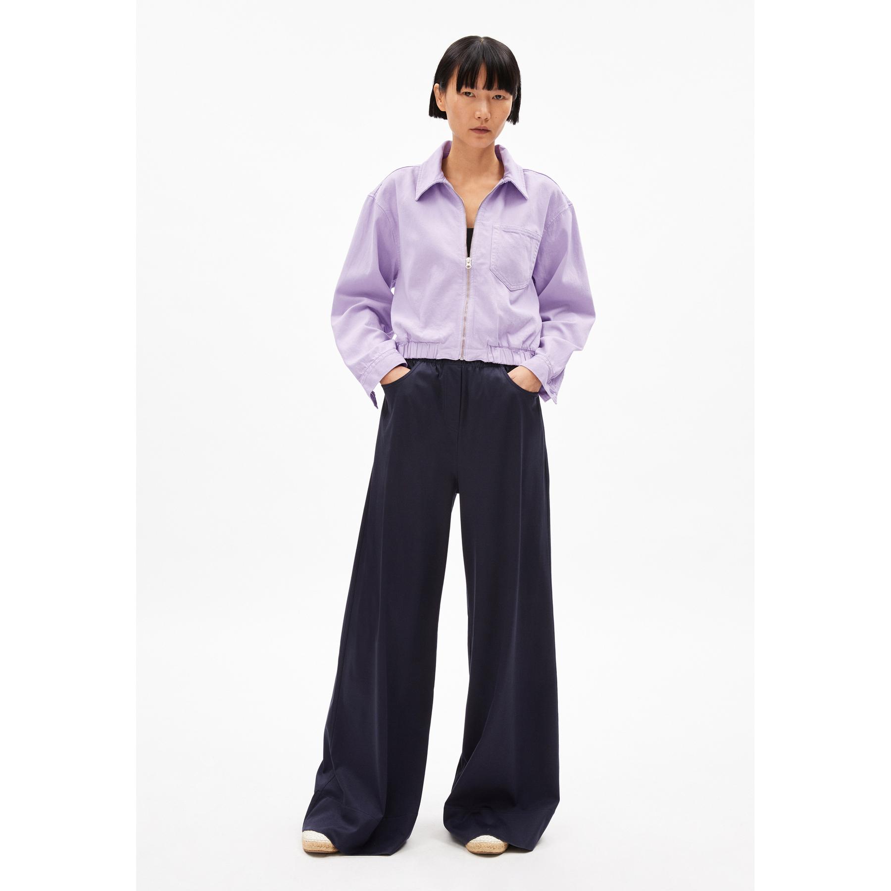 product/a/r/armedangels_30007521-3123_soft-lilac_2.jpg