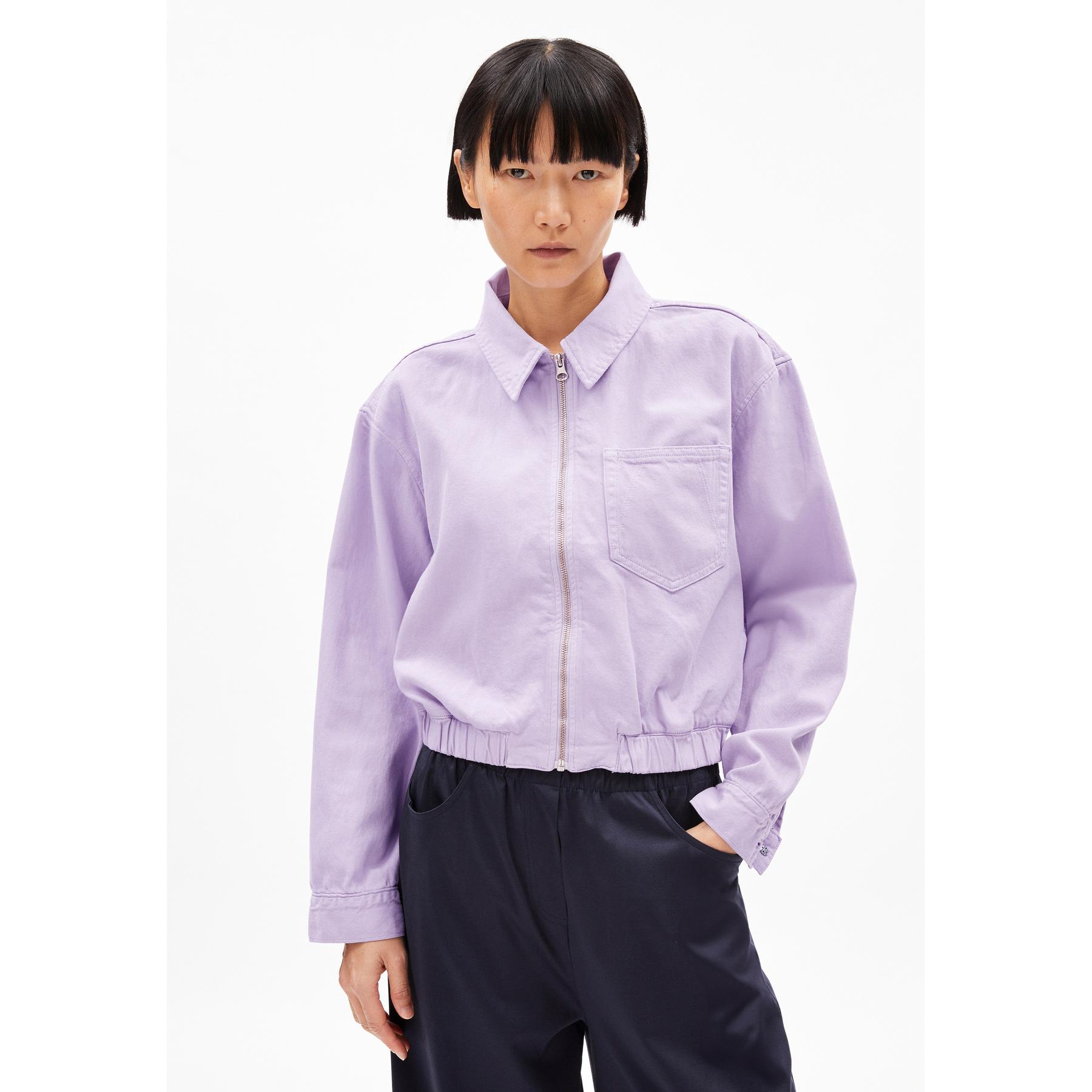product/a/r/armedangels_30007521-3123_soft-lilac_3.jpg