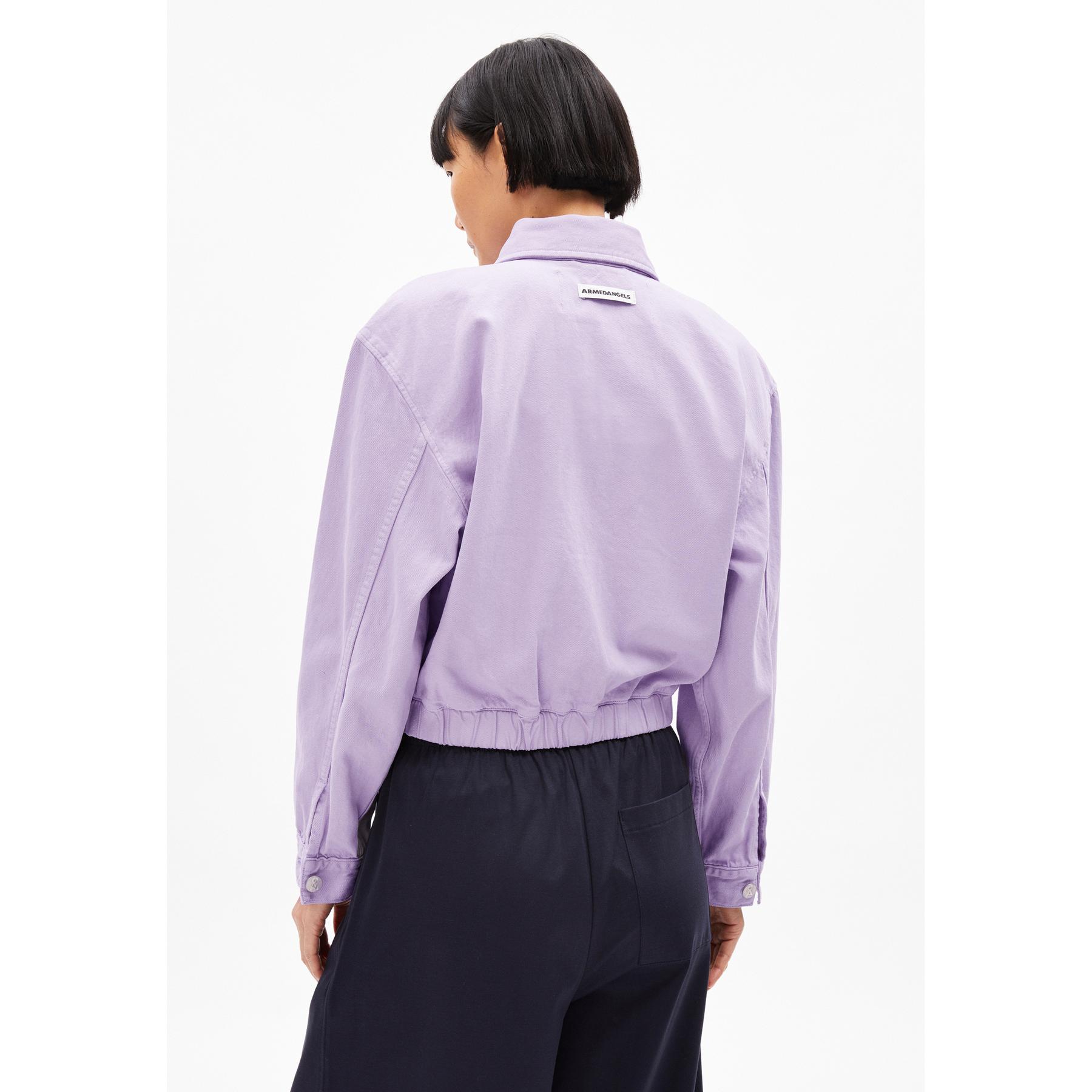 product/a/r/armedangels_30007521-3123_soft-lilac_4.jpg