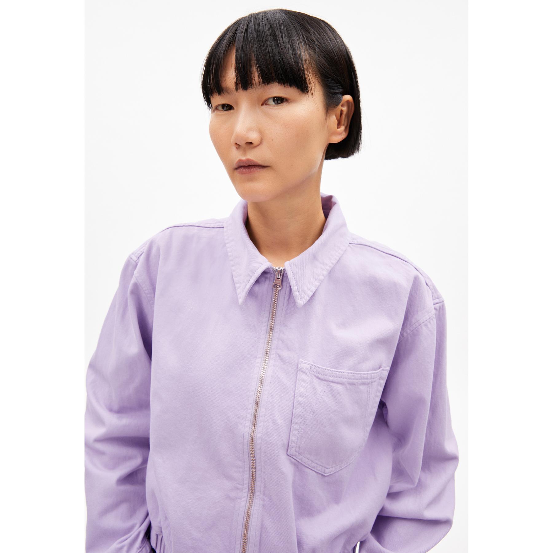 product/a/r/armedangels_30007521-3123_soft-lilac_5.jpg