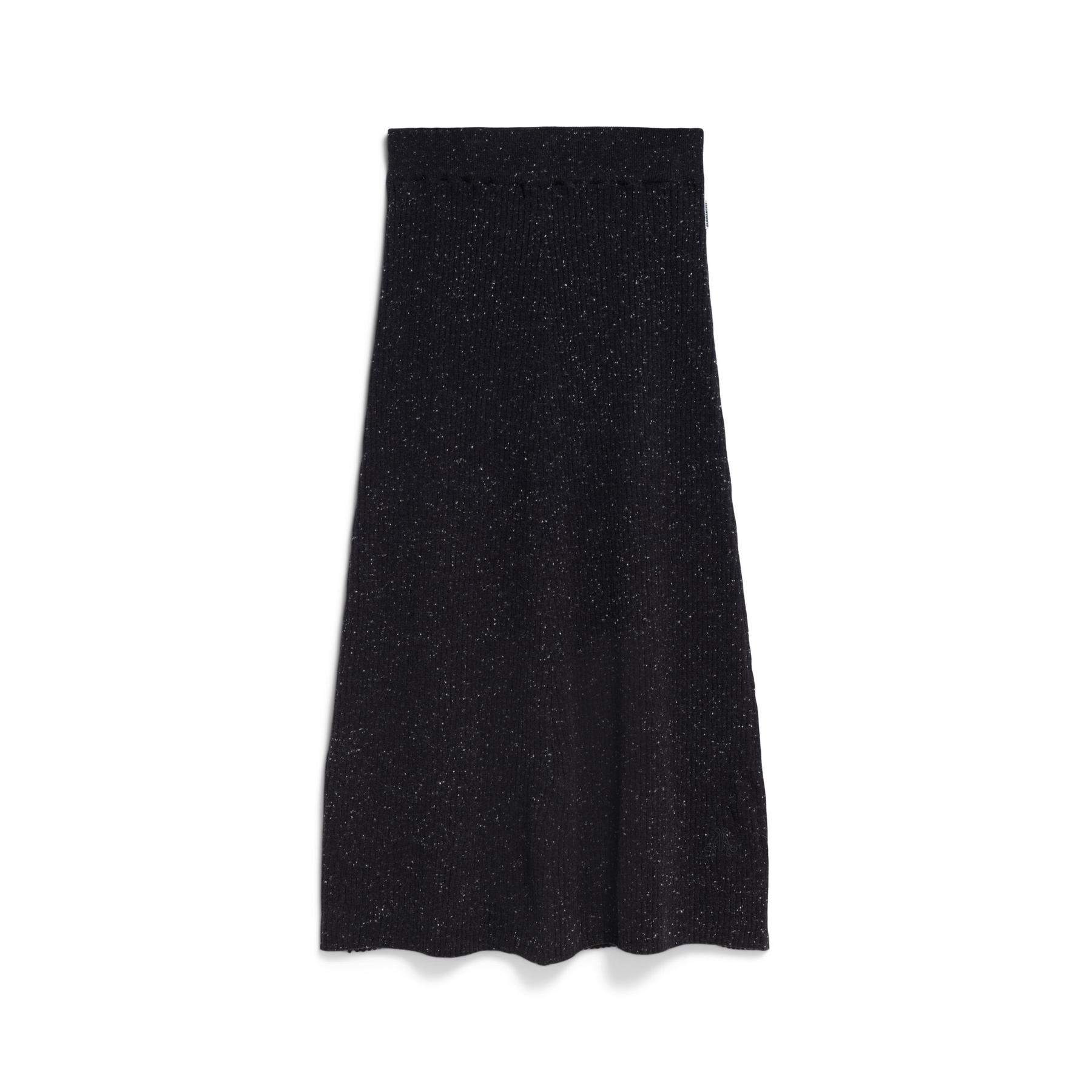 product/a/r/armedangels_30007536-1648_black-oatmilk_1.jpg