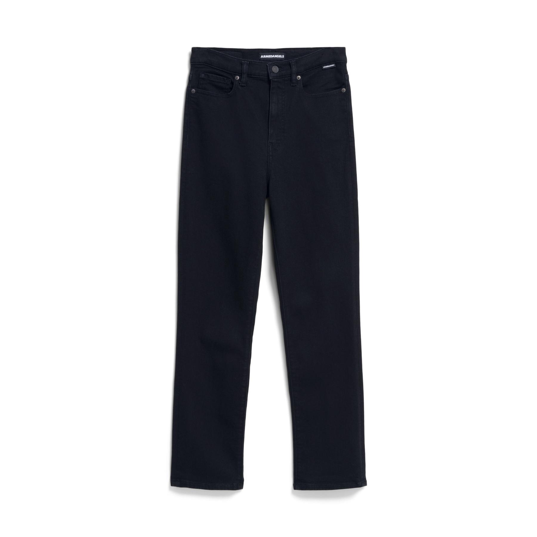 product/a/r/armedangels_30007584-520_rinse-black_1.jpg