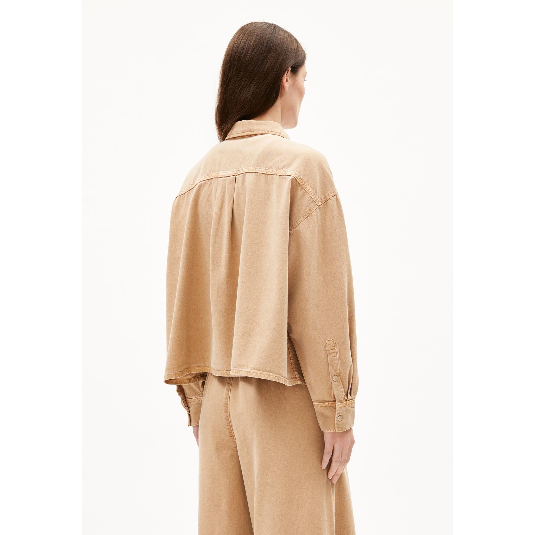 product/a/r/armedangels_30007611-3231_true-camel_4.jpg