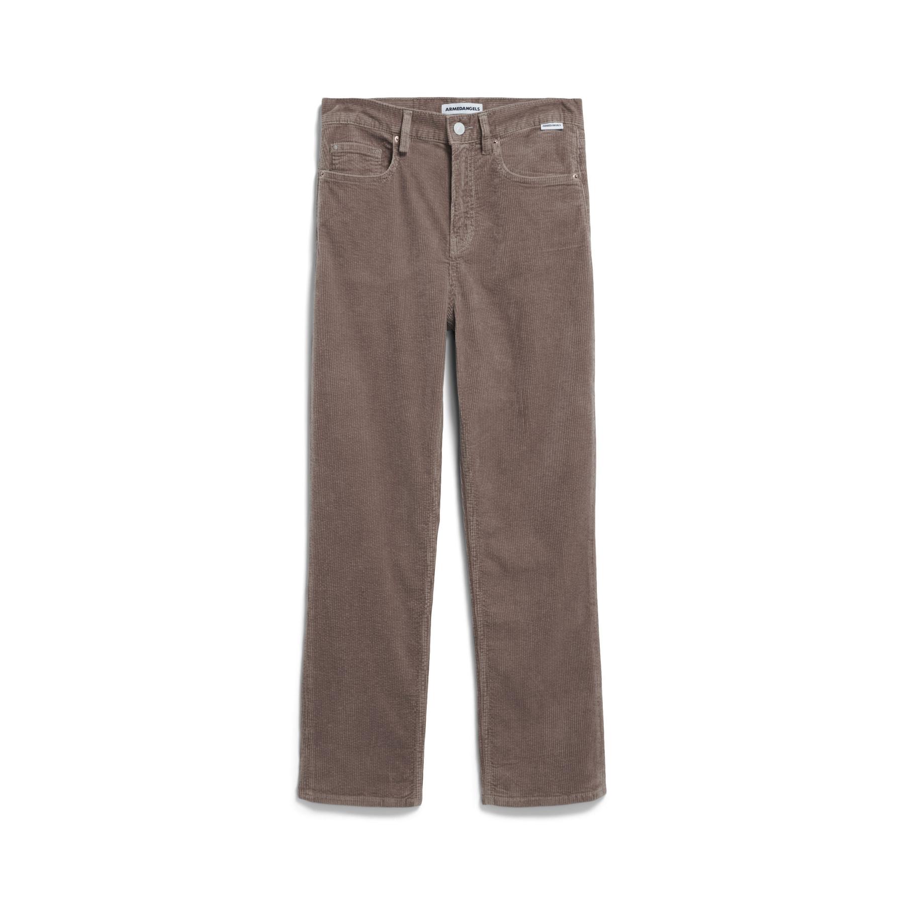 product/a/r/armedangels_30007623-3265_walnut-cream_1.jpg