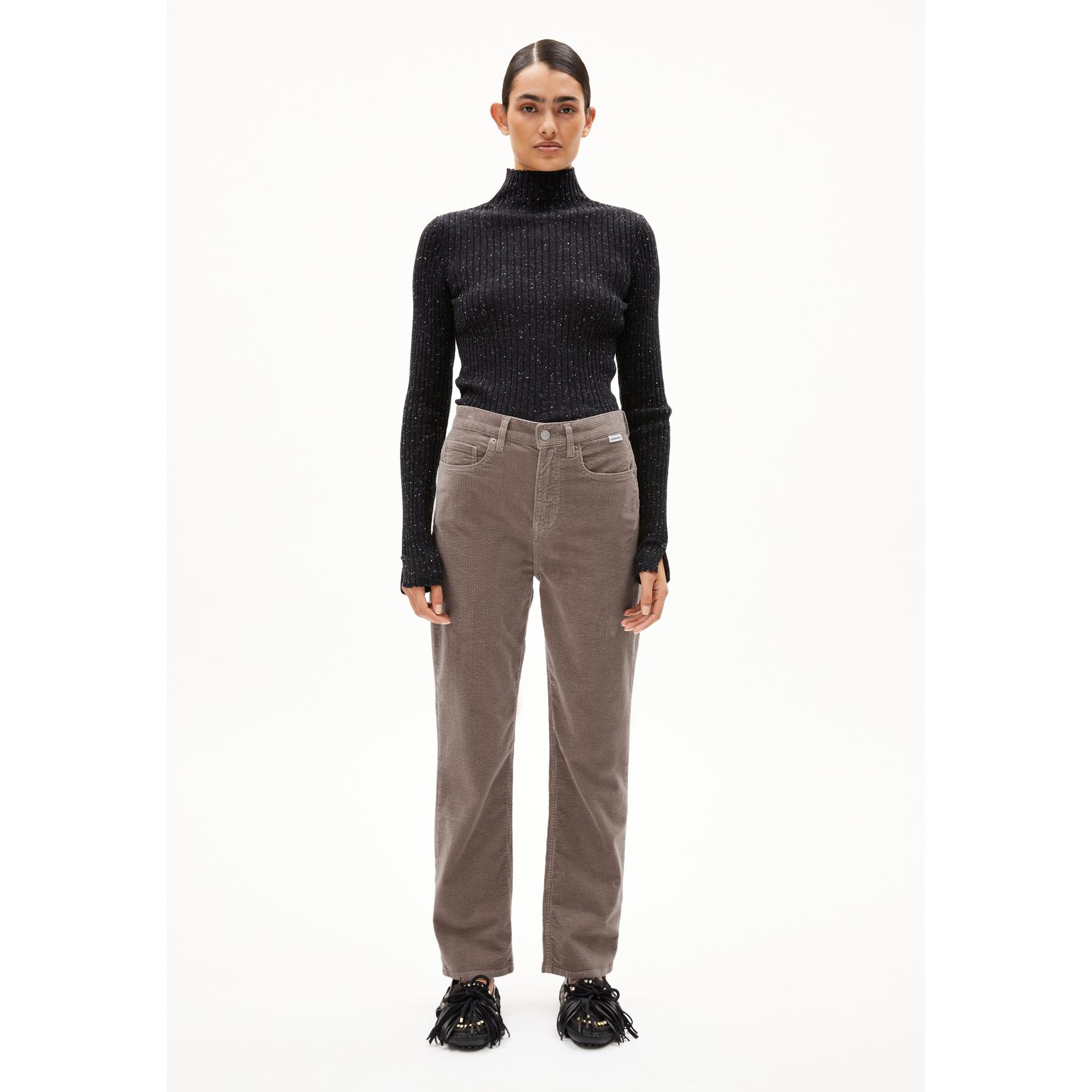 product/a/r/armedangels_30007623-3265_walnut-cream_2.jpg