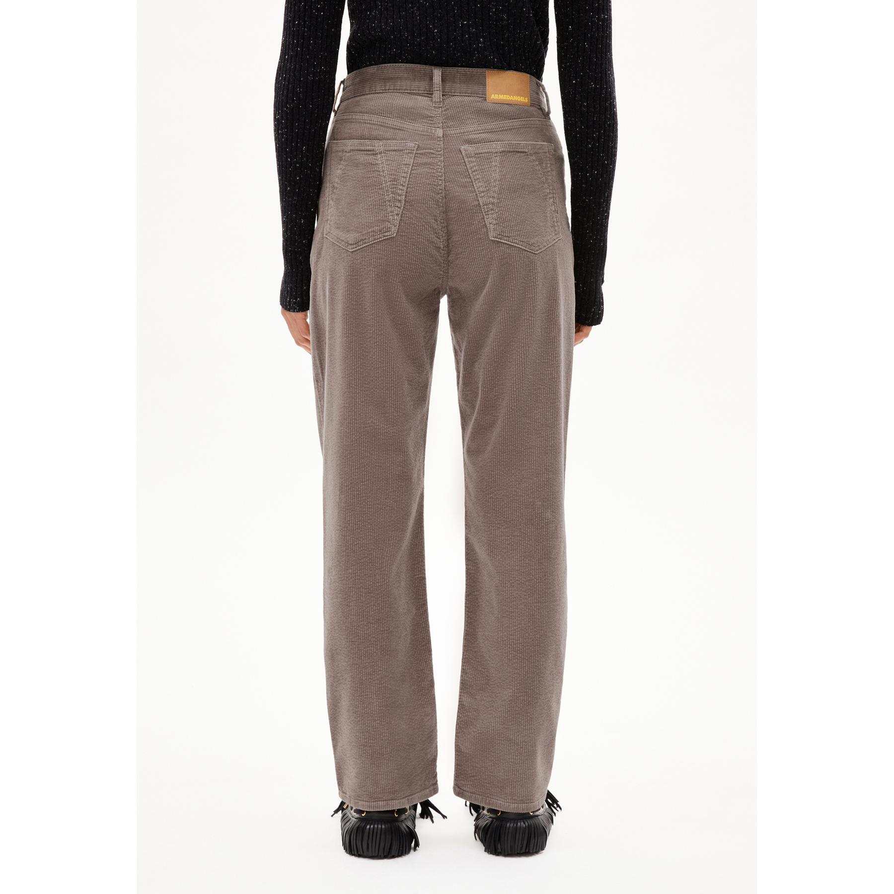 product/a/r/armedangels_30007623-3265_walnut-cream_4.jpg
