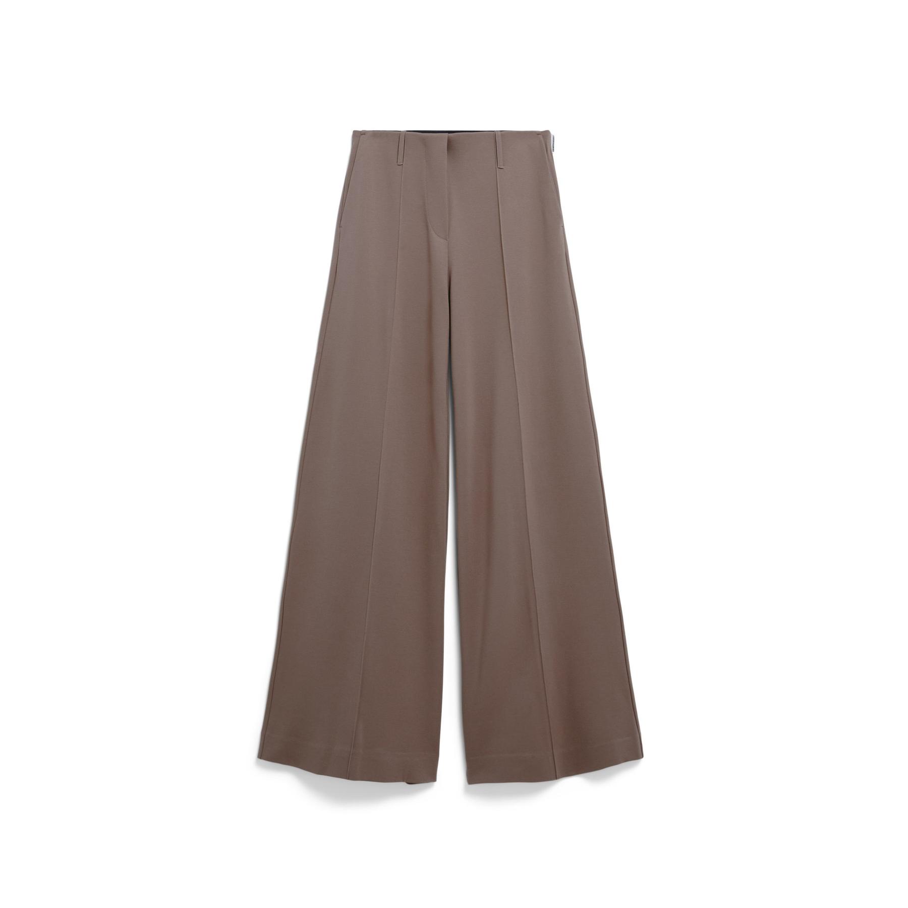 product/a/r/armedangels_30007641-3265_walnut-cream_1.jpg