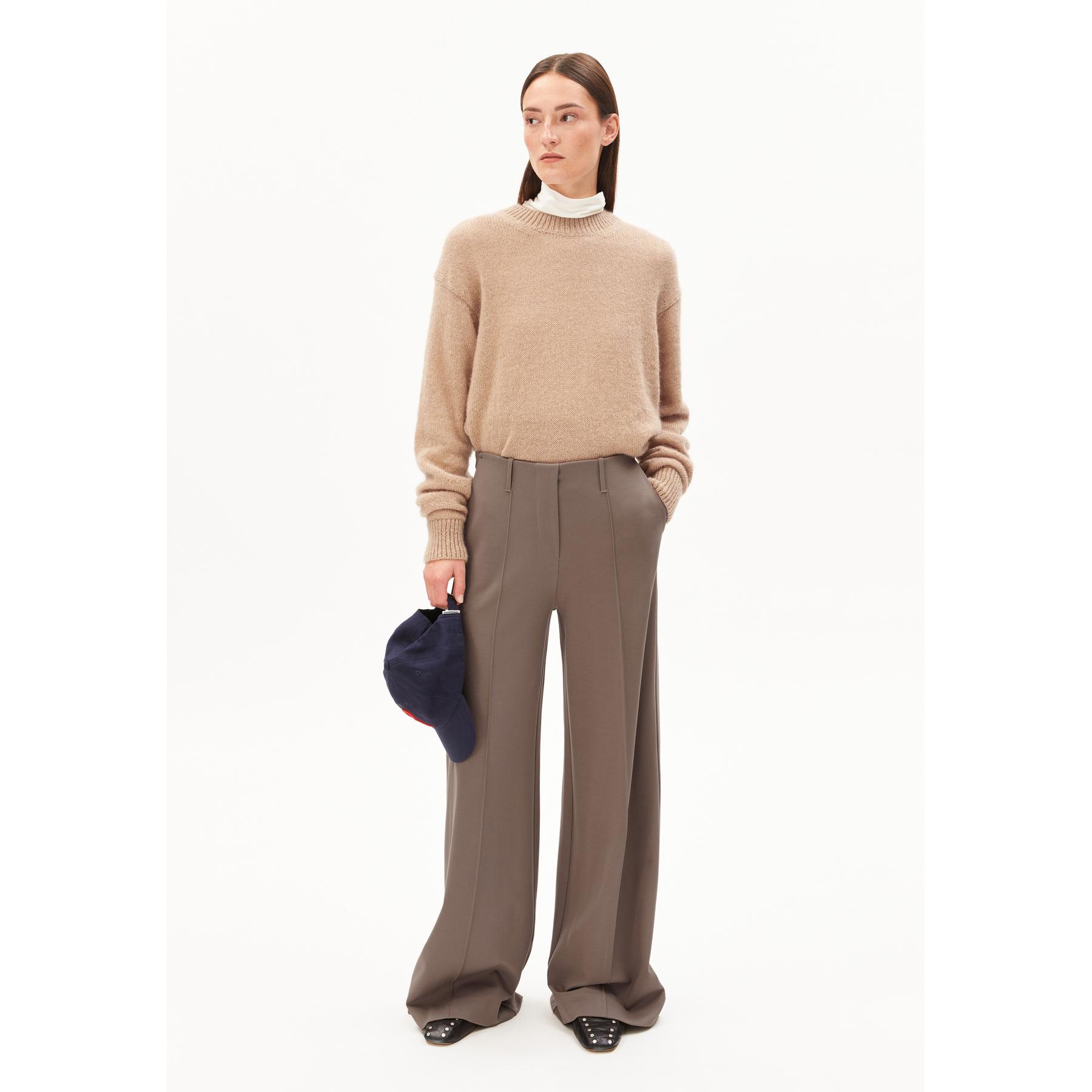 product/a/r/armedangels_30007641-3265_walnut-cream_2.jpg