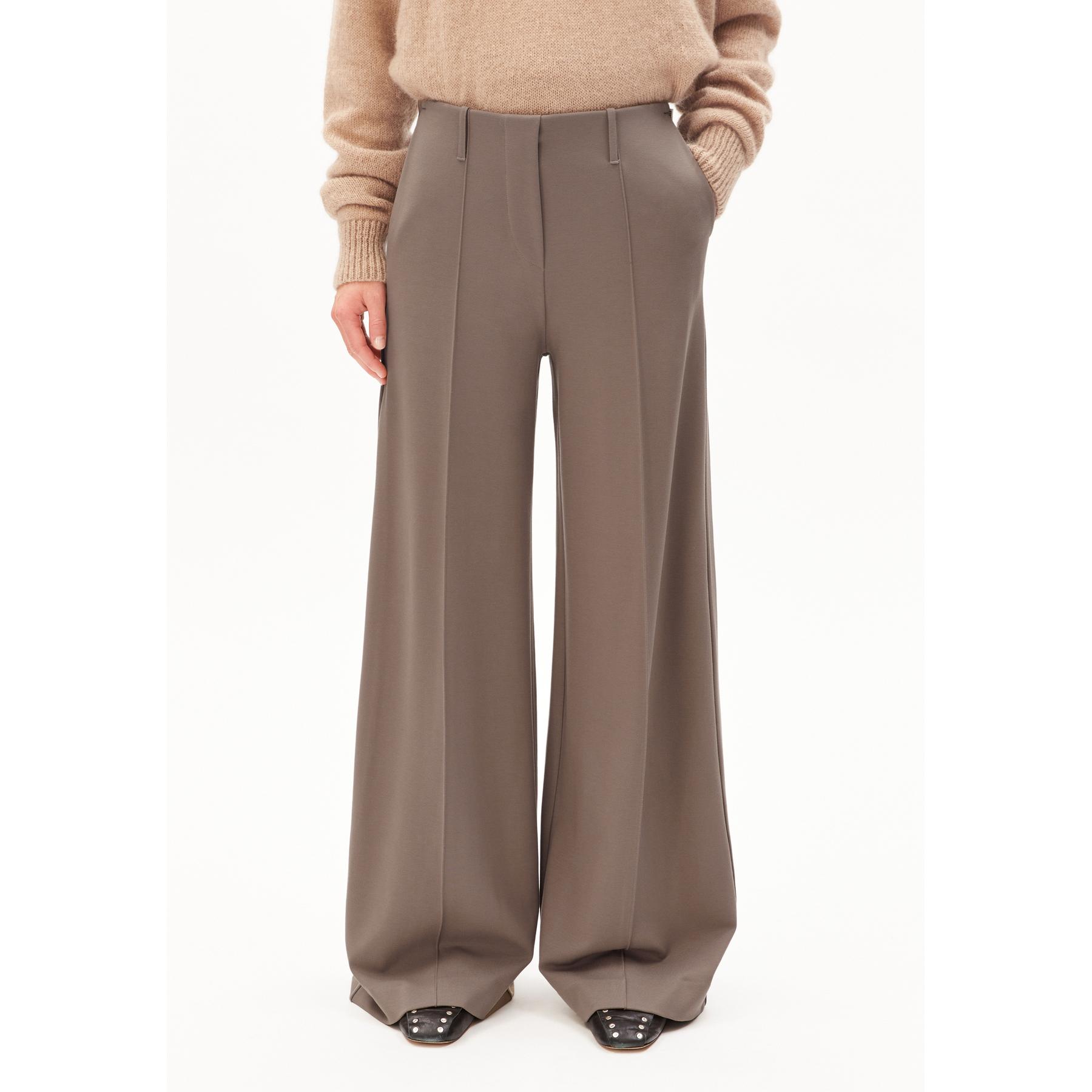 product/a/r/armedangels_30007641-3265_walnut-cream_3.jpg
