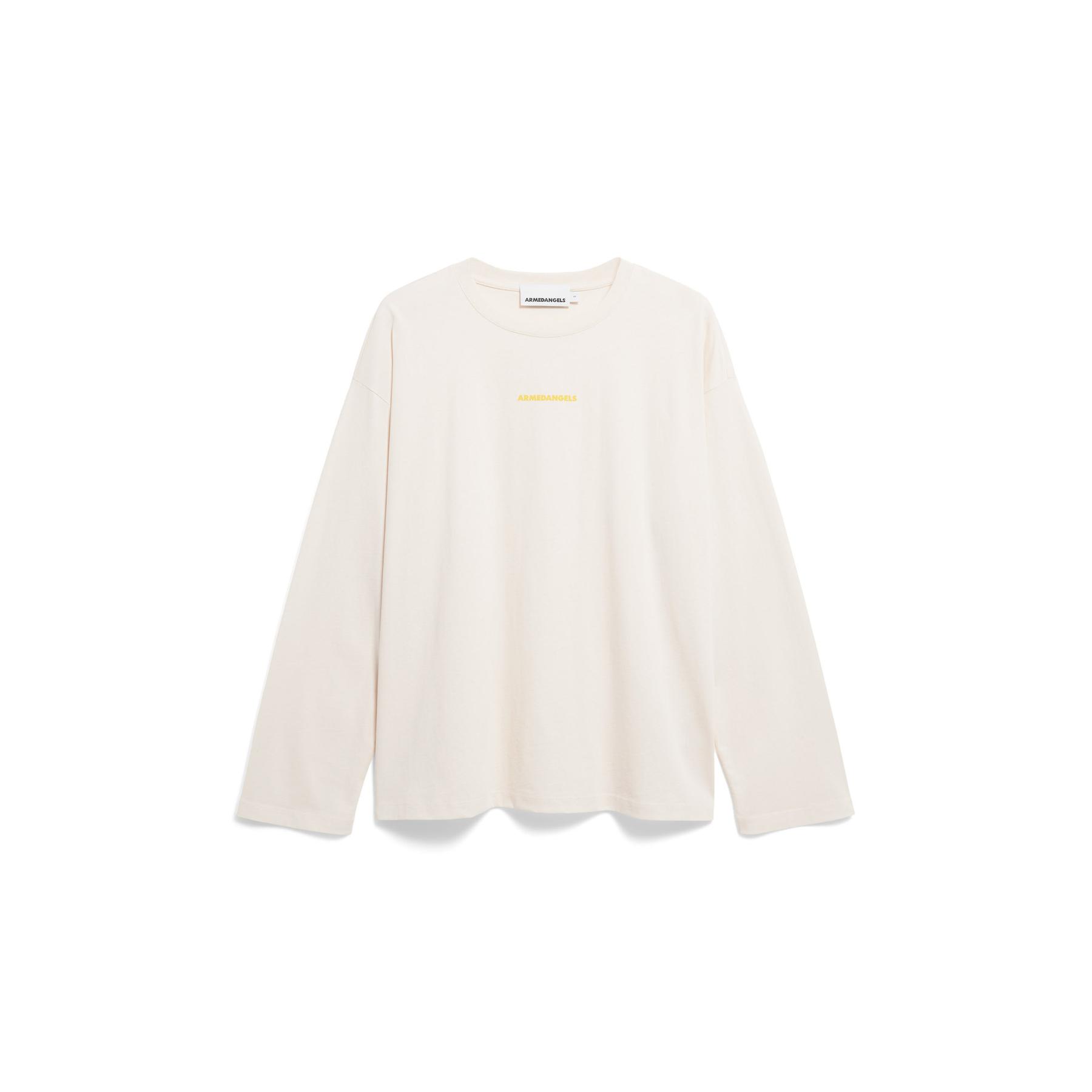 product/a/r/armedangels_30007659-1677_undyed_1.jpg