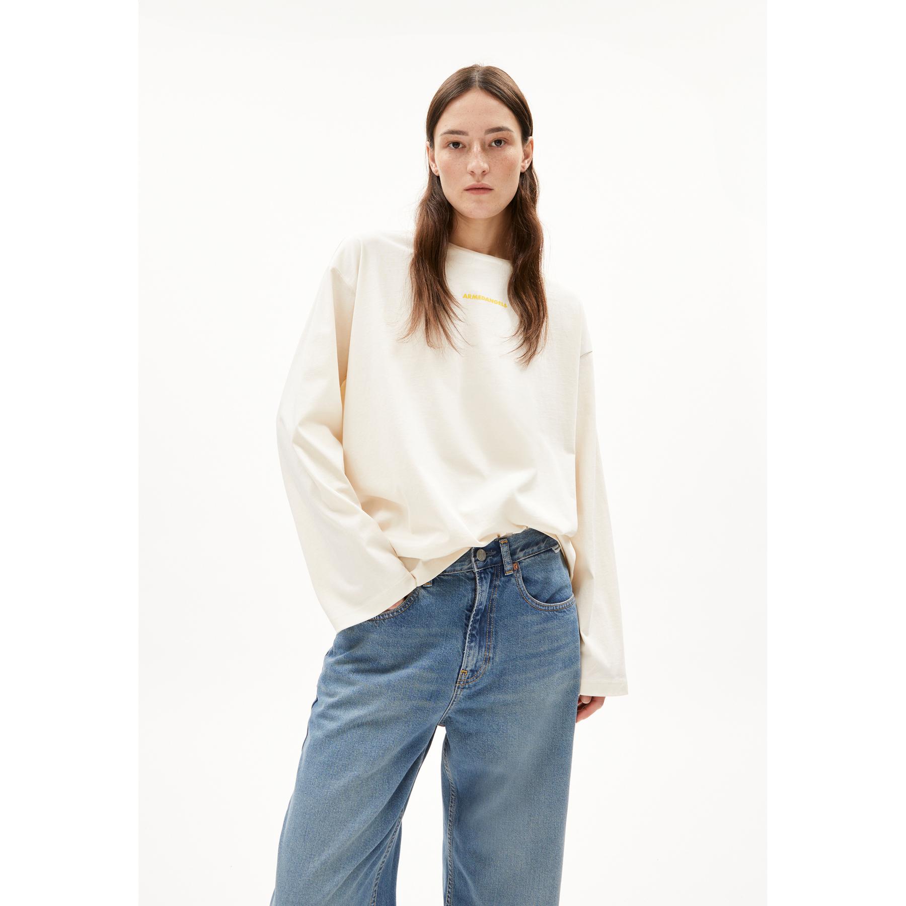product/a/r/armedangels_30007659-1677_undyed_3.jpg