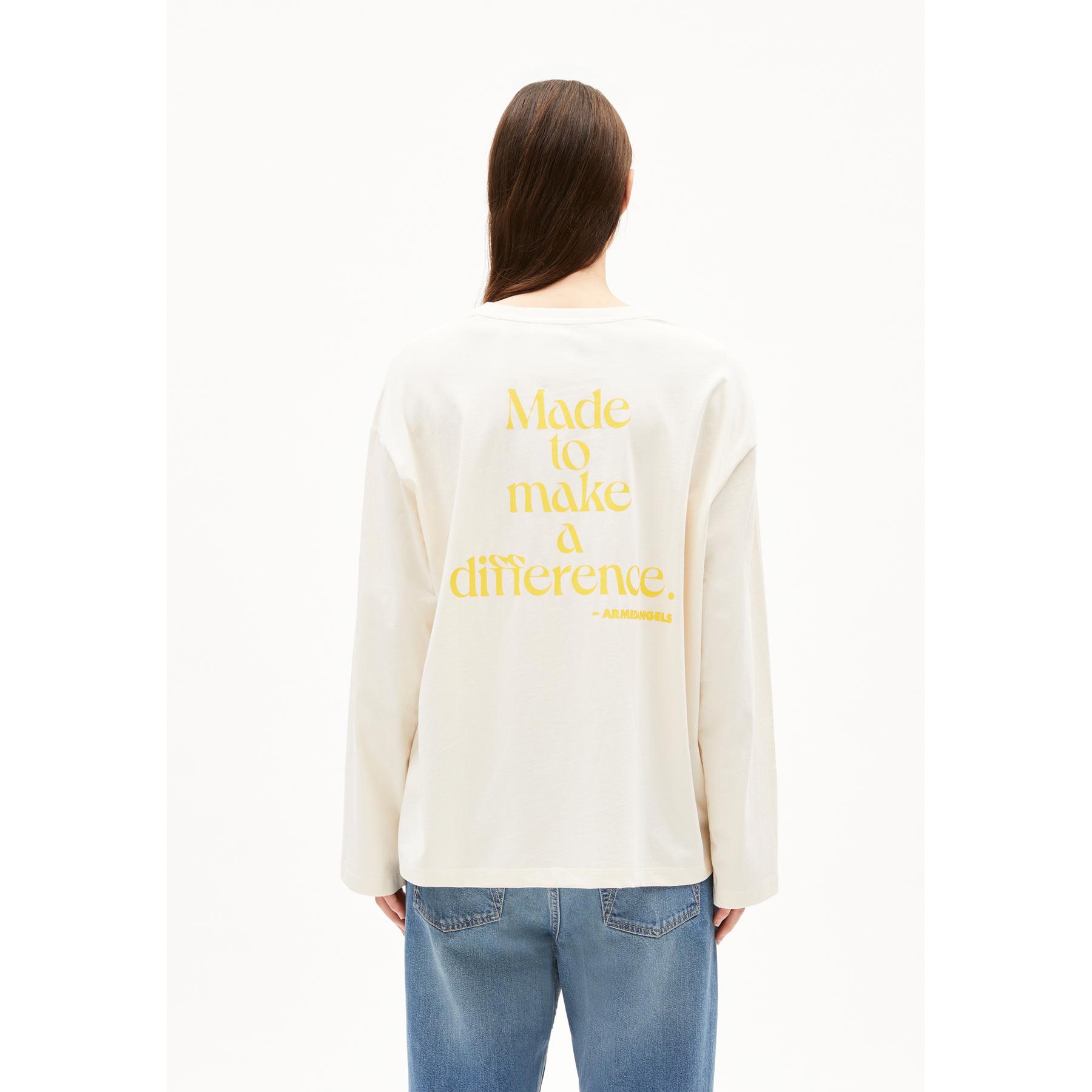 product/a/r/armedangels_30007659-1677_undyed_4.jpg