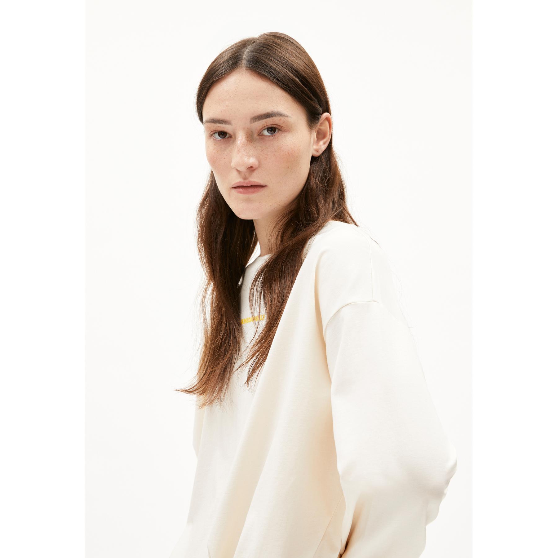 product/a/r/armedangels_30007659-1677_undyed_5.jpg