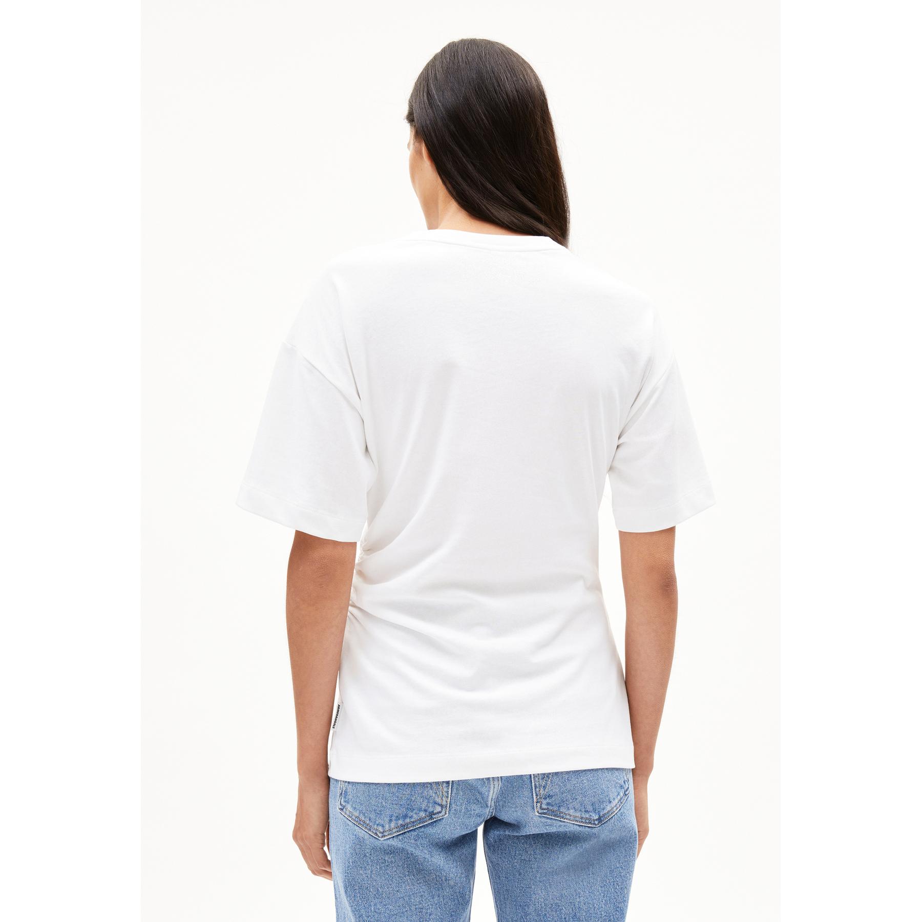 product/a/r/armedangels_30007666-188_white_4.jpg