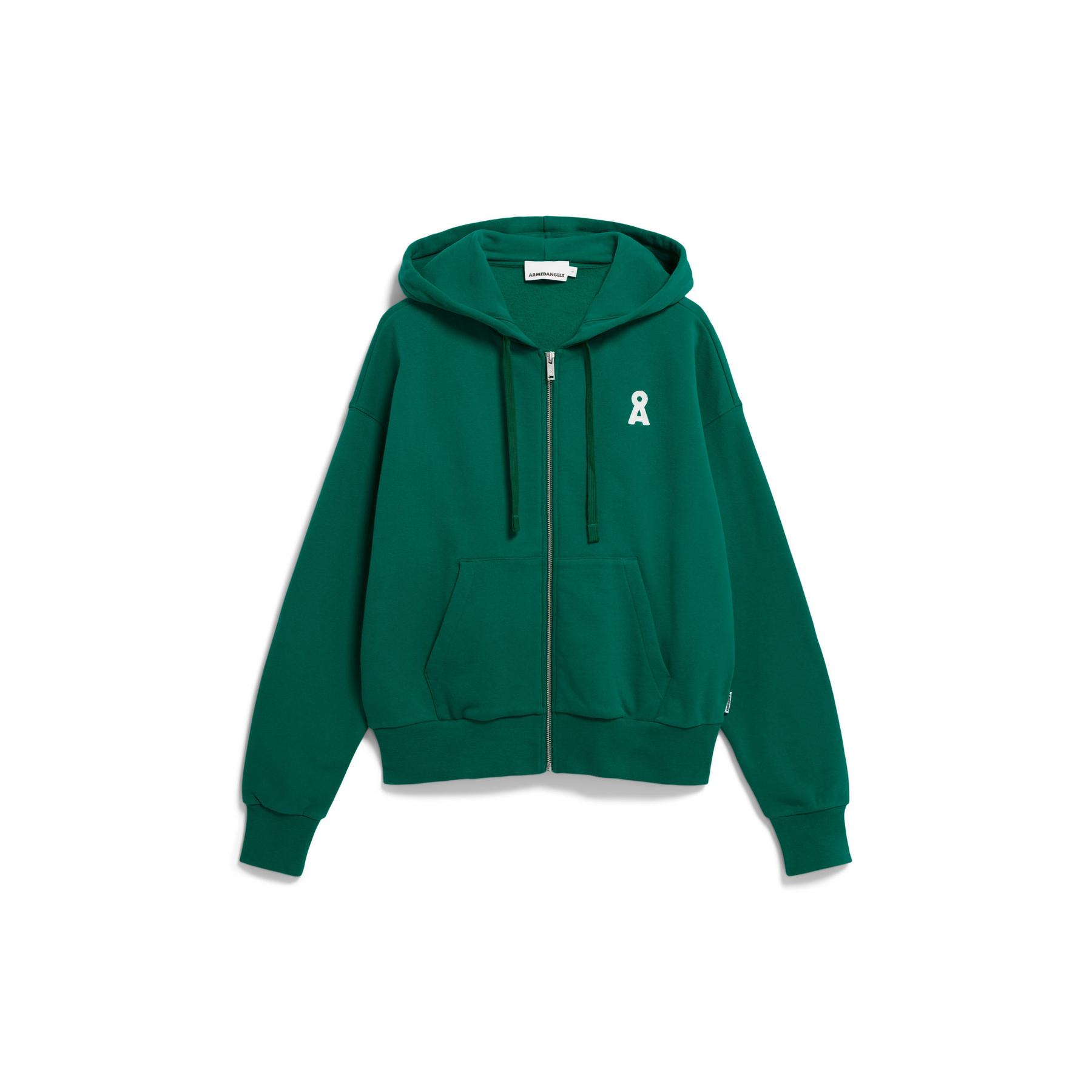 product/a/r/armedangels_30007713-129_emerald-green_1.jpg