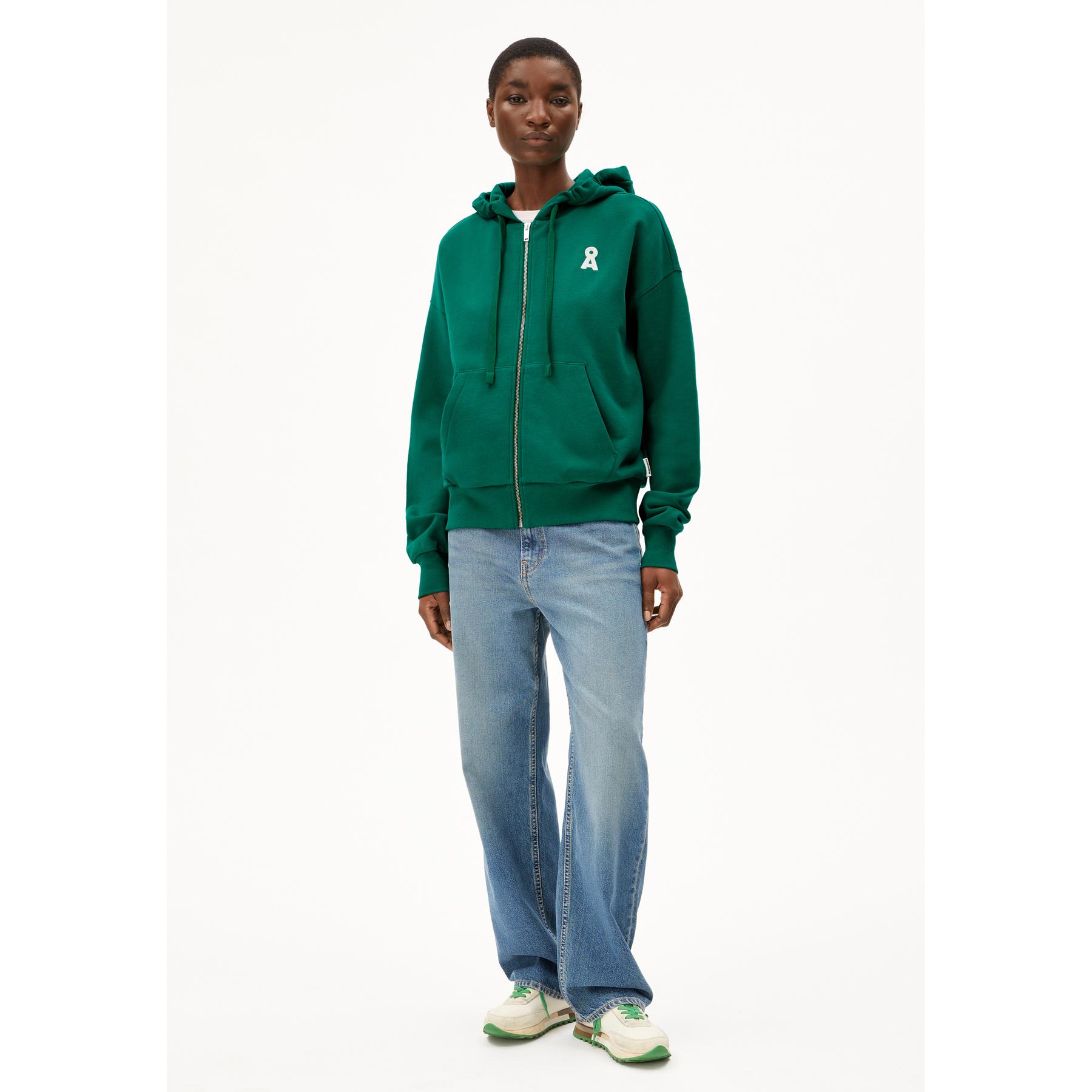 product/a/r/armedangels_30007713-129_emerald-green_2.jpg