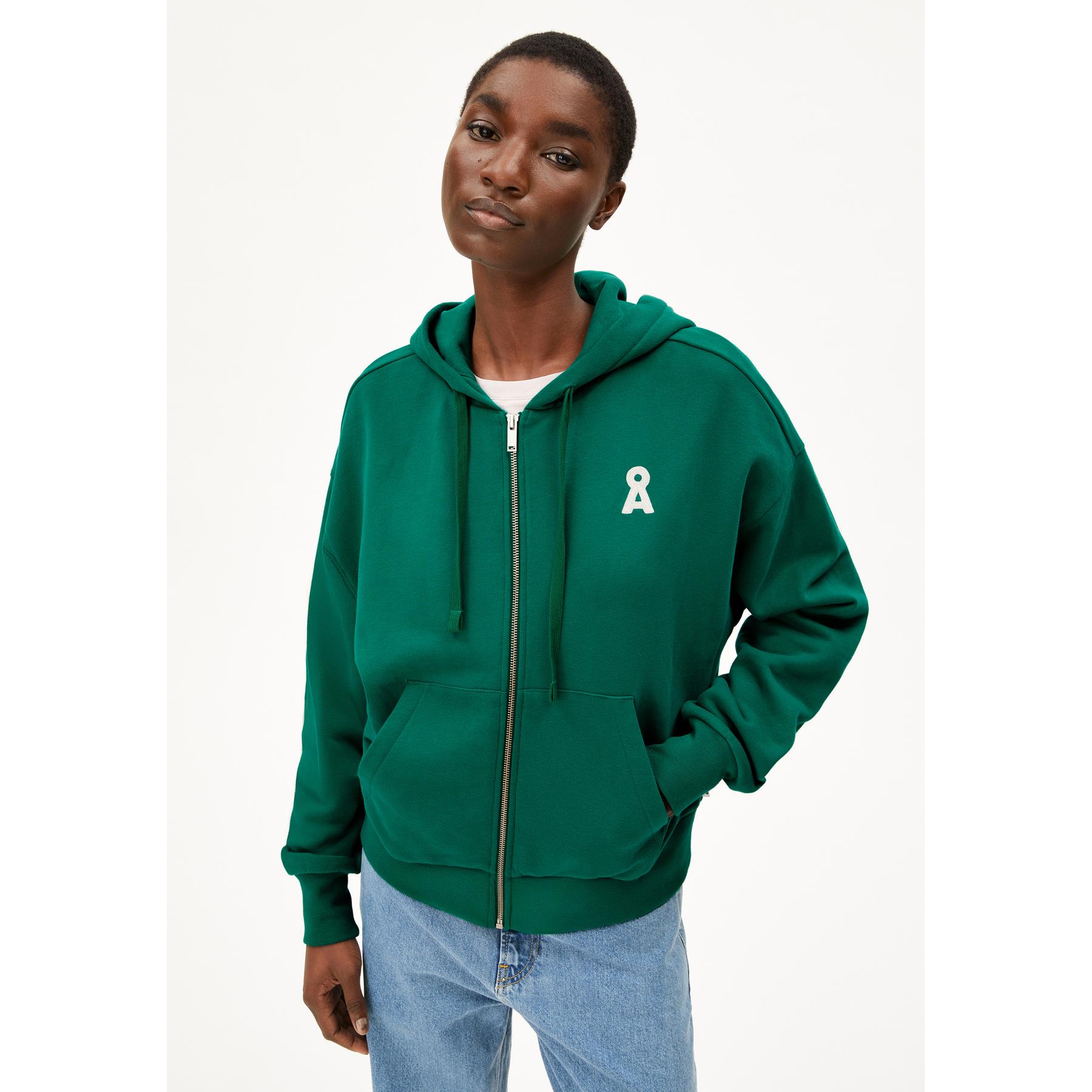 product/a/r/armedangels_30007713-129_emerald-green_3.jpg