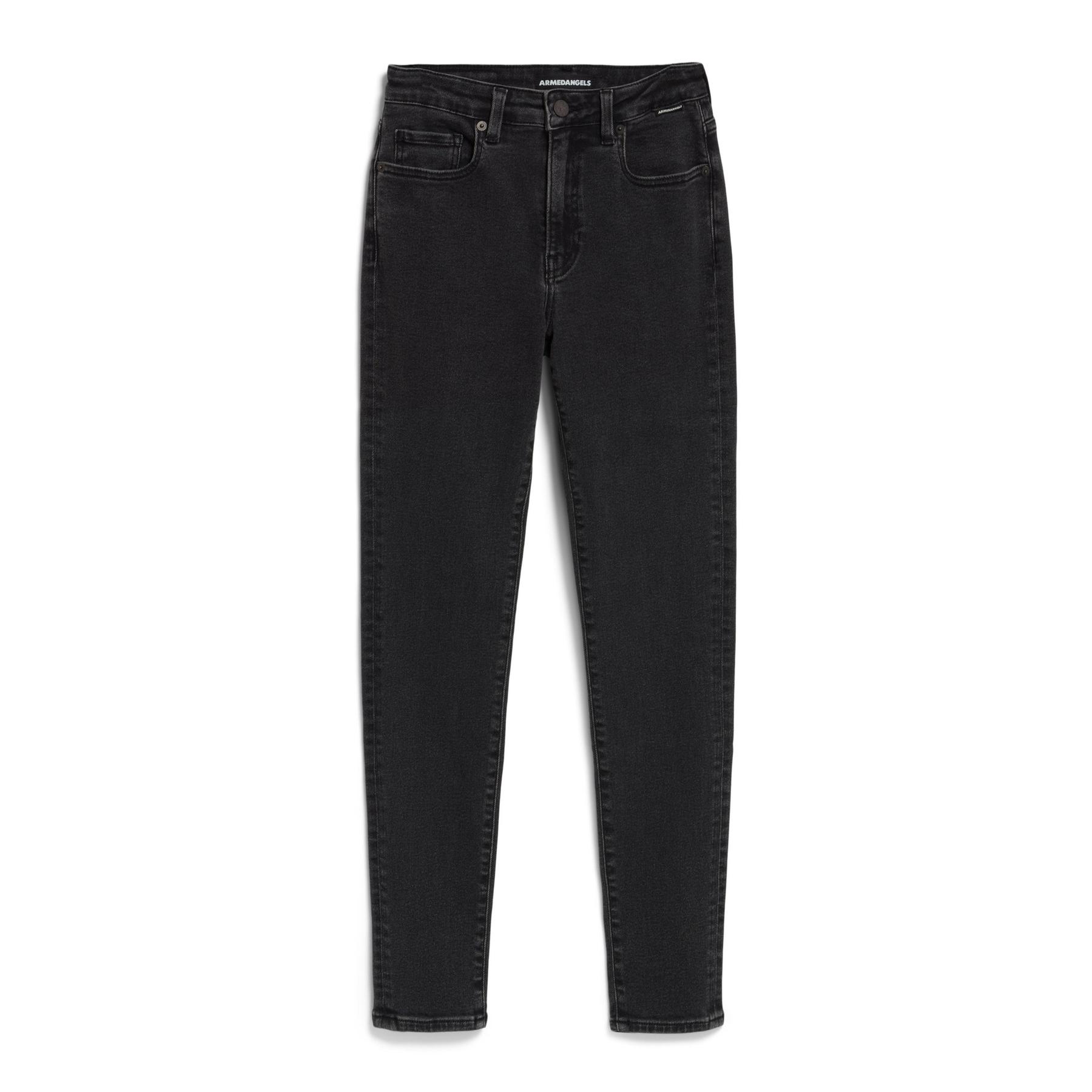 product/a/r/armedangels_30007758-2453_true-black-washed_1.jpg