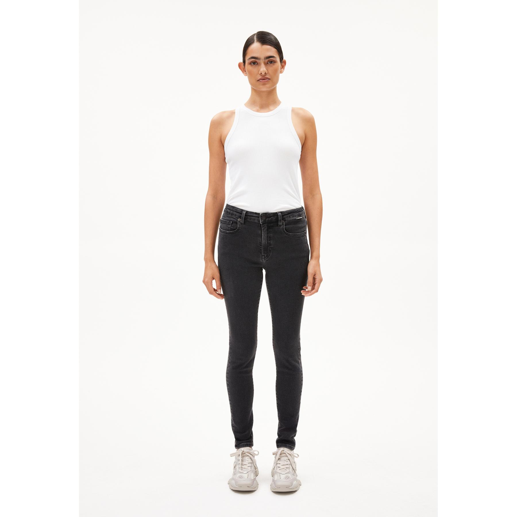 product/a/r/armedangels_30007758-2453_true-black-washed_2.jpg