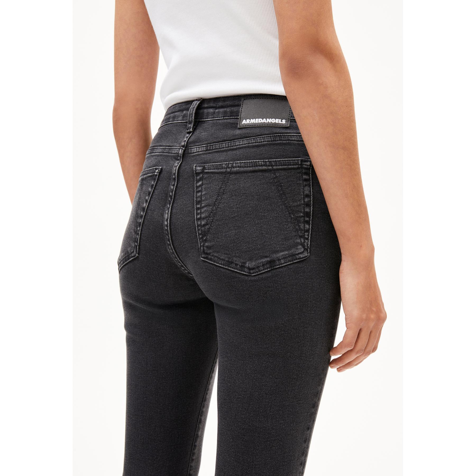 product/a/r/armedangels_30007758-2453_true-black-washed_5.jpg