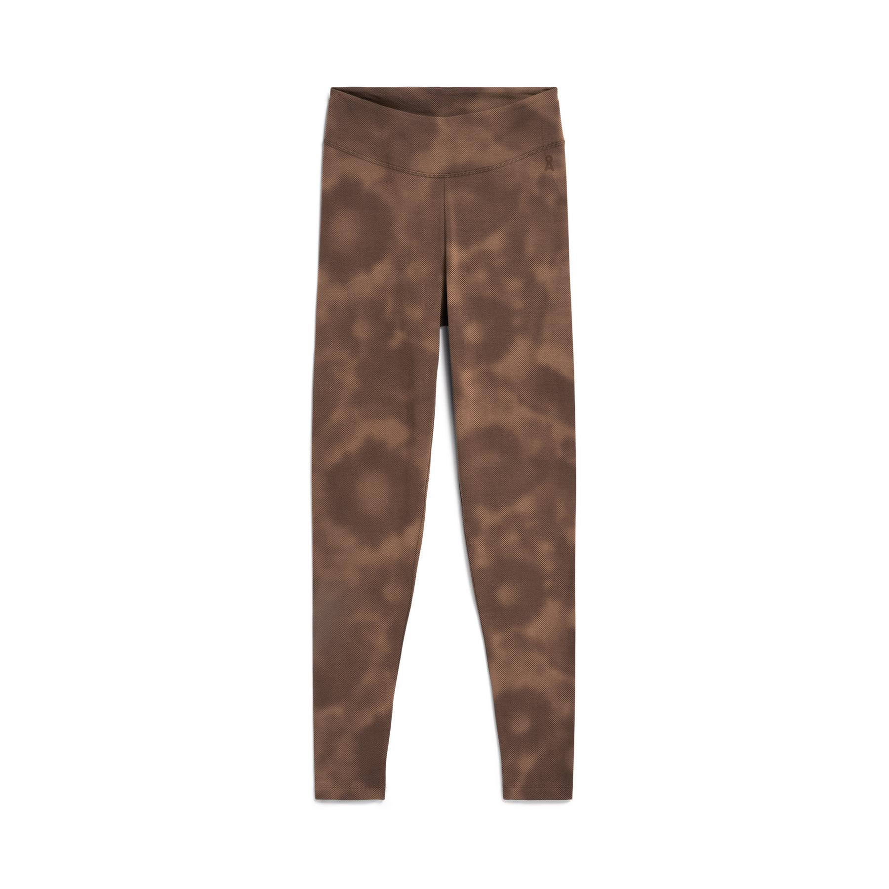 product/a/r/armedangels_30007791-3051_pale-umber_1.jpg