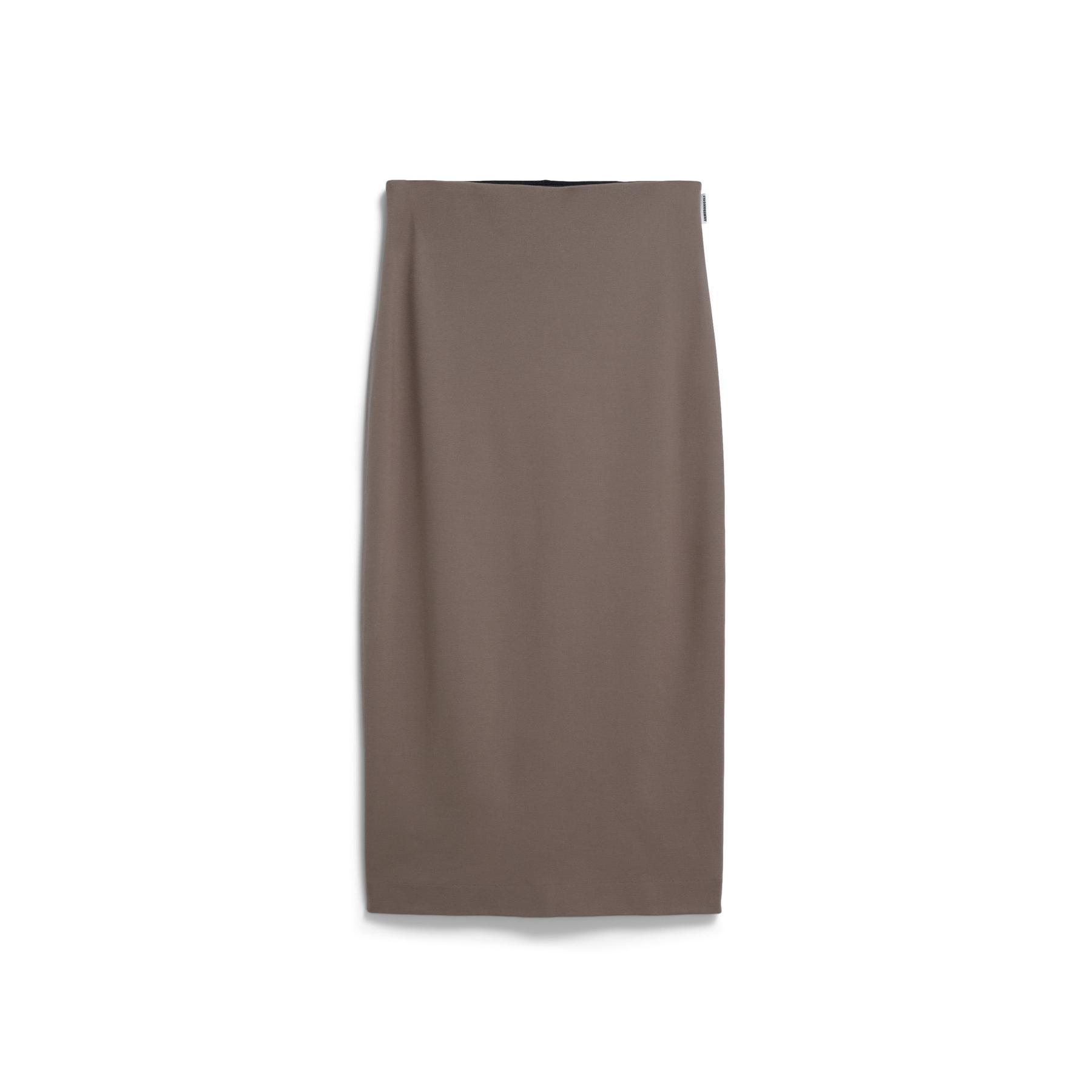 product/a/r/armedangels_30007859-3265_walnut-cream_1.jpg