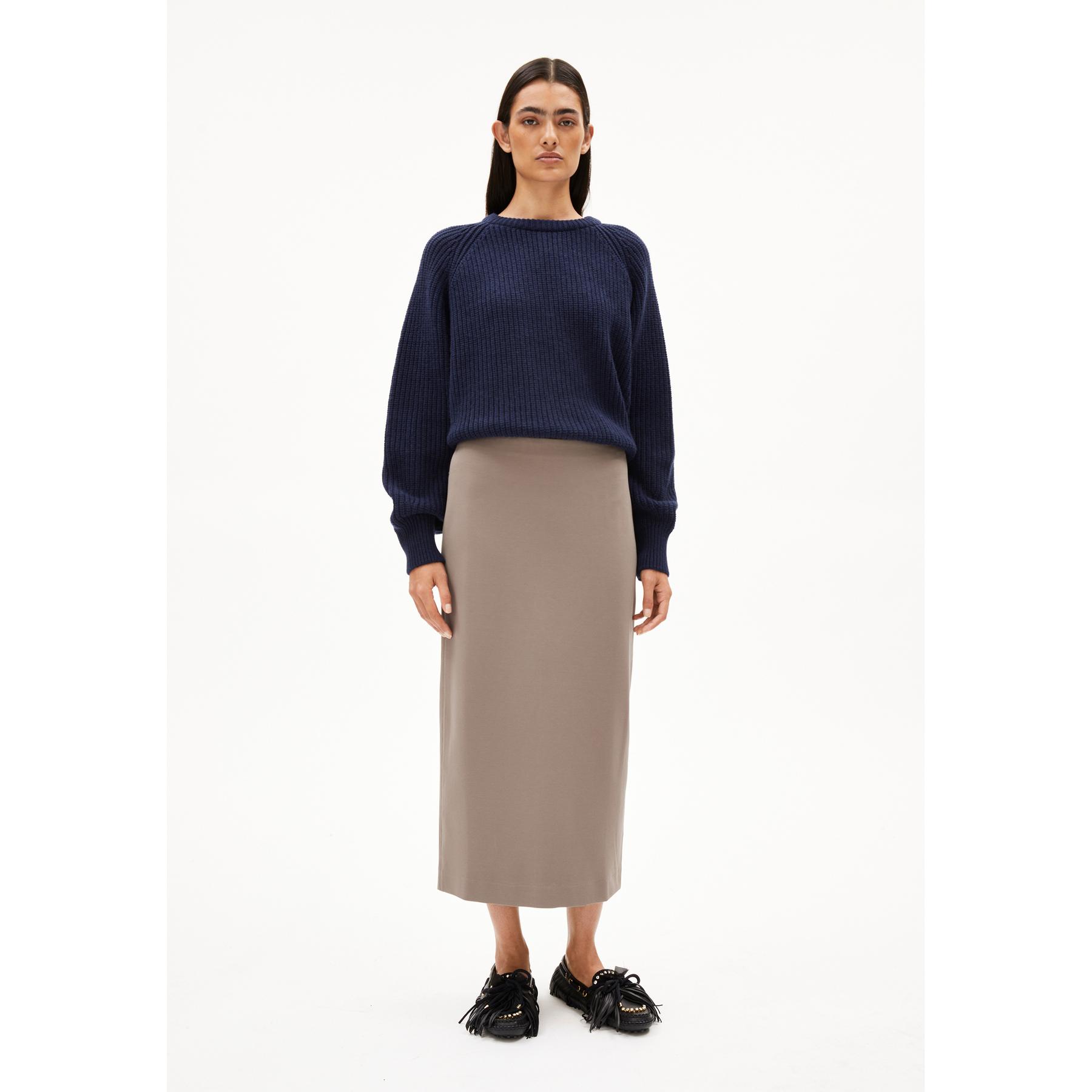 product/a/r/armedangels_30007859-3265_walnut-cream_2.jpg
