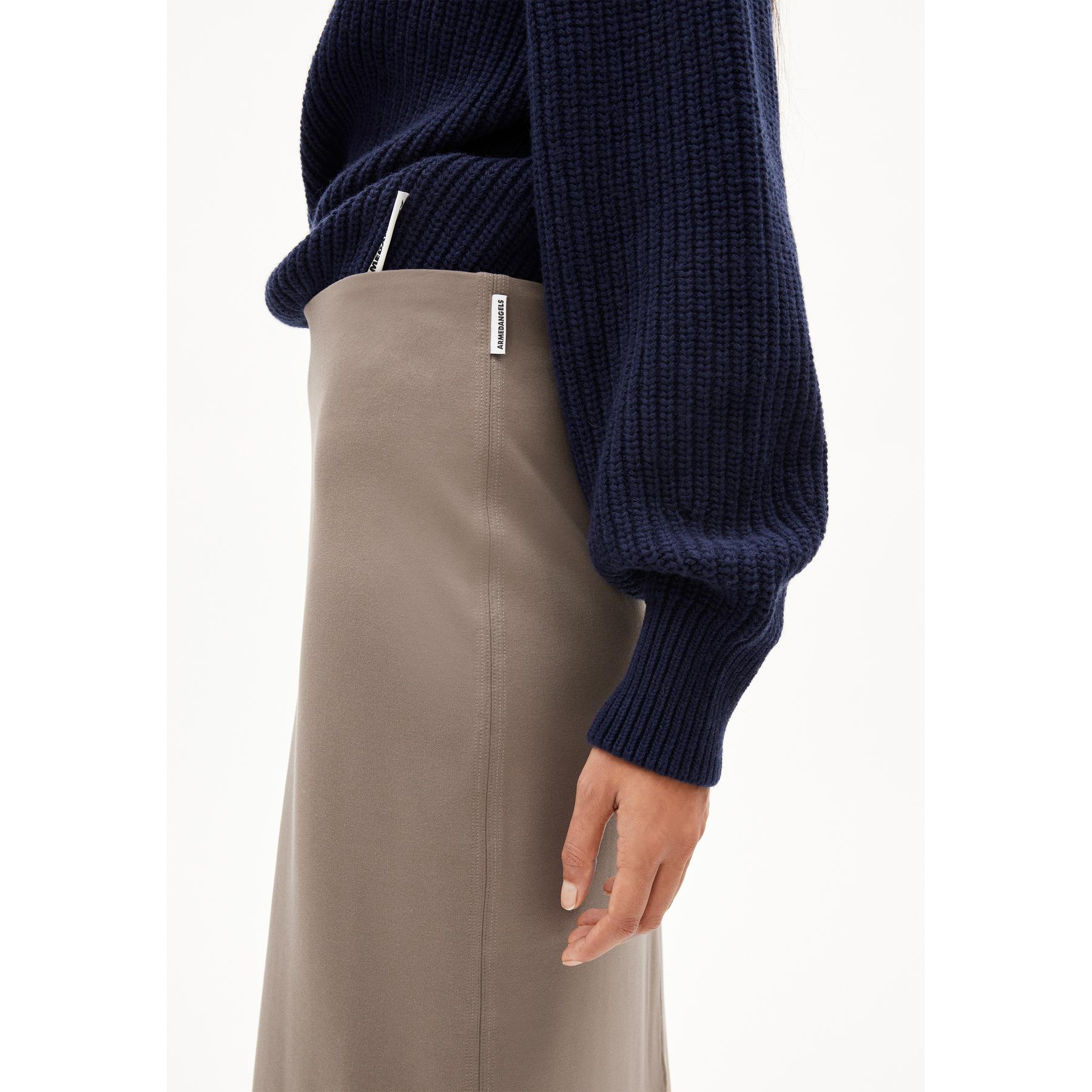 product/a/r/armedangels_30007859-3265_walnut-cream_5.jpg