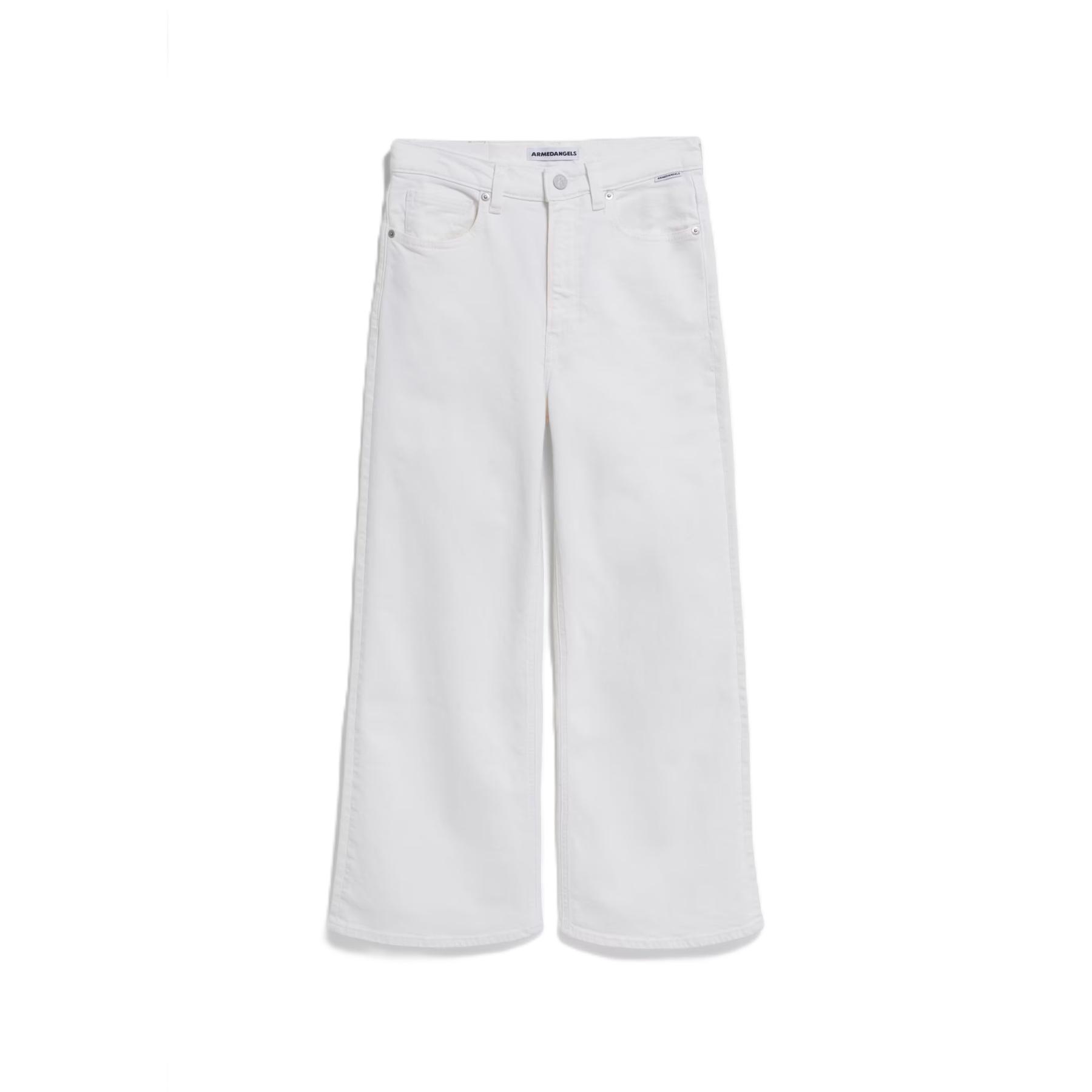 product/a/r/armedangels_30007876-188_white_1.jpg