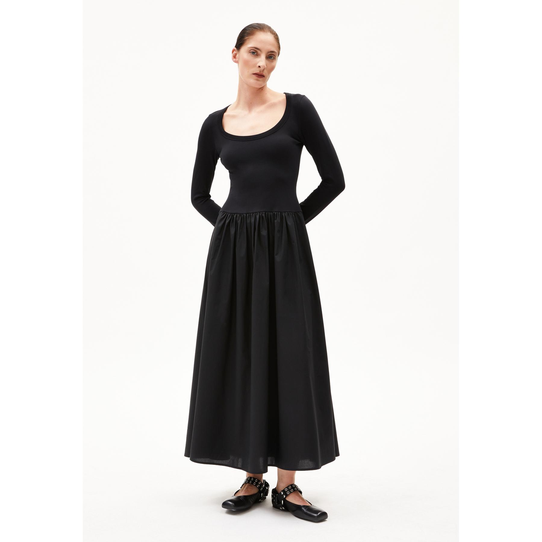 product/a/r/armedangels_30007939-1870_black-black_2.jpg