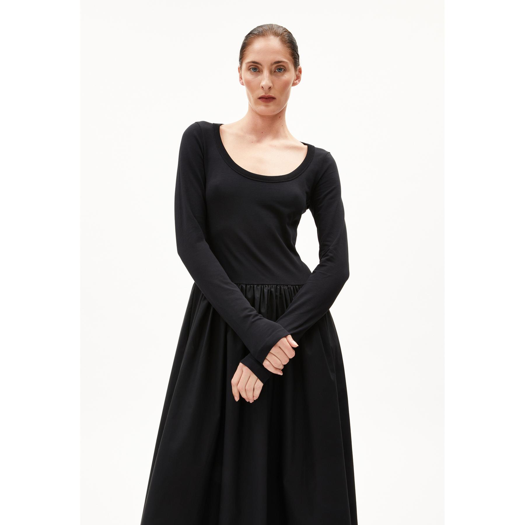 product/a/r/armedangels_30007939-1870_black-black_3.jpg