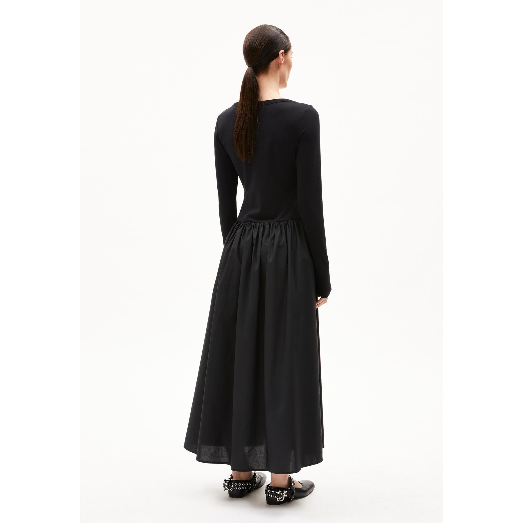 product/a/r/armedangels_30007939-1870_black-black_4.jpg