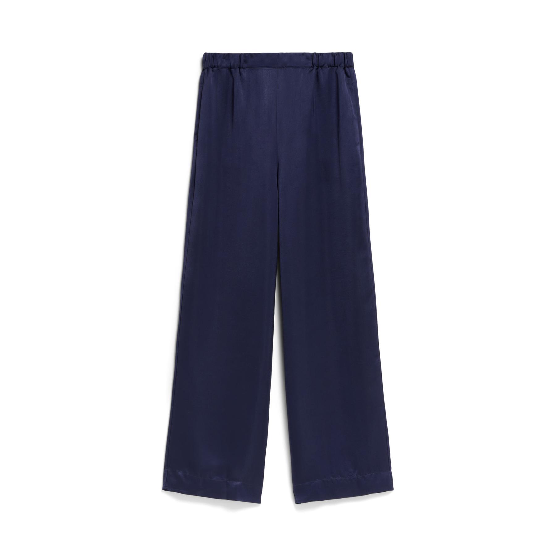 product/a/r/armedangels_30008146-3232_tinted-navy_1.jpg