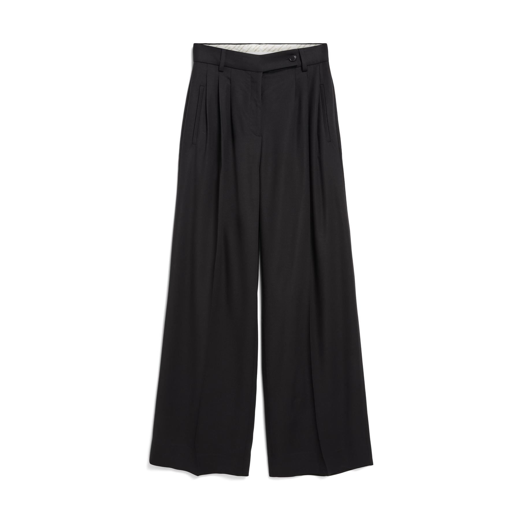 product/a/r/armedangels_30008284-105_black_1.jpg