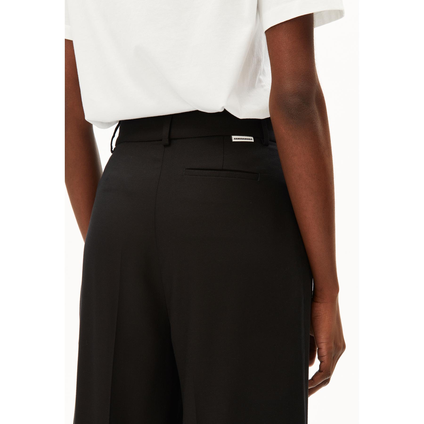 product/a/r/armedangels_30008284-105_black_5.jpg