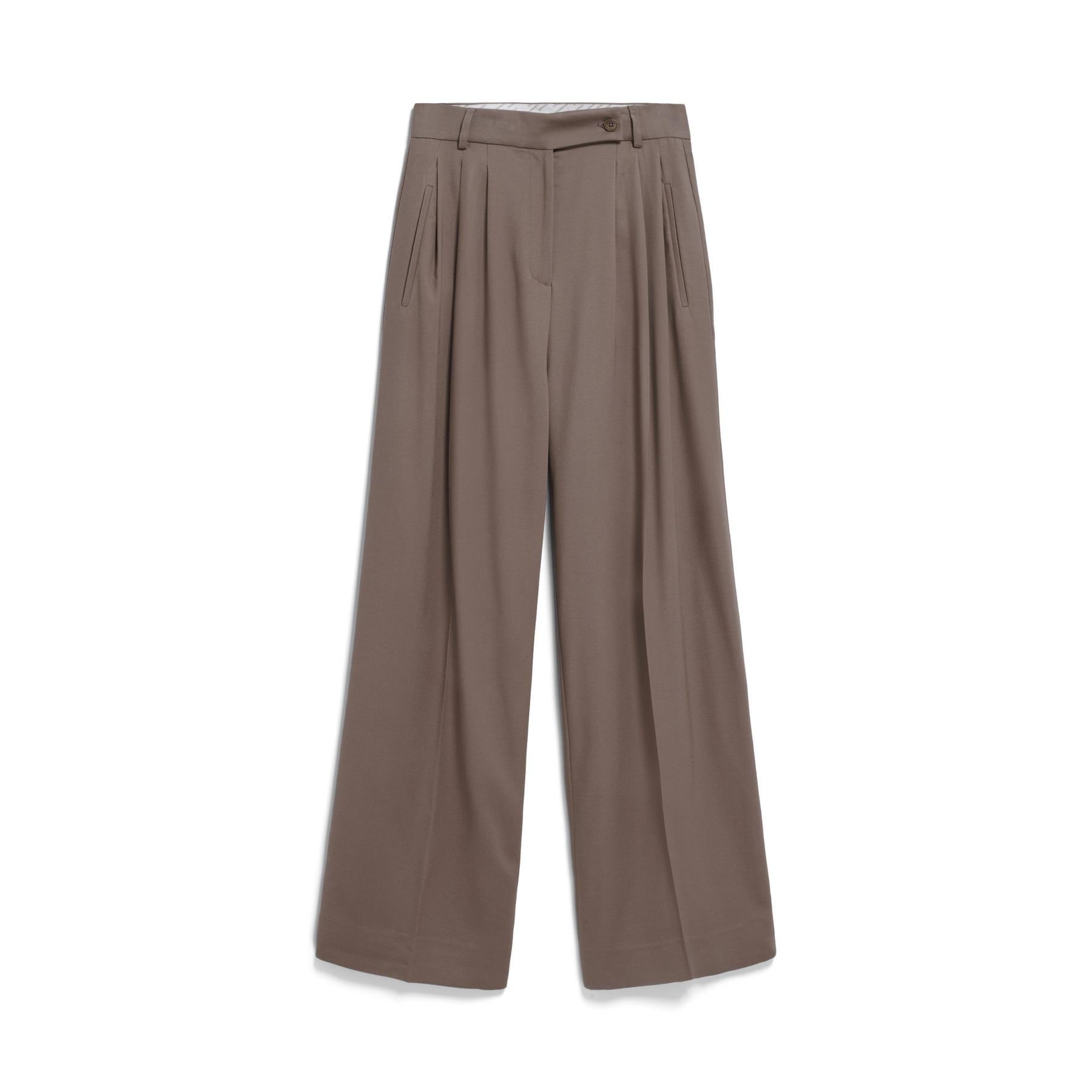 product/a/r/armedangels_30008284-3265_walnut-cream_1.jpg
