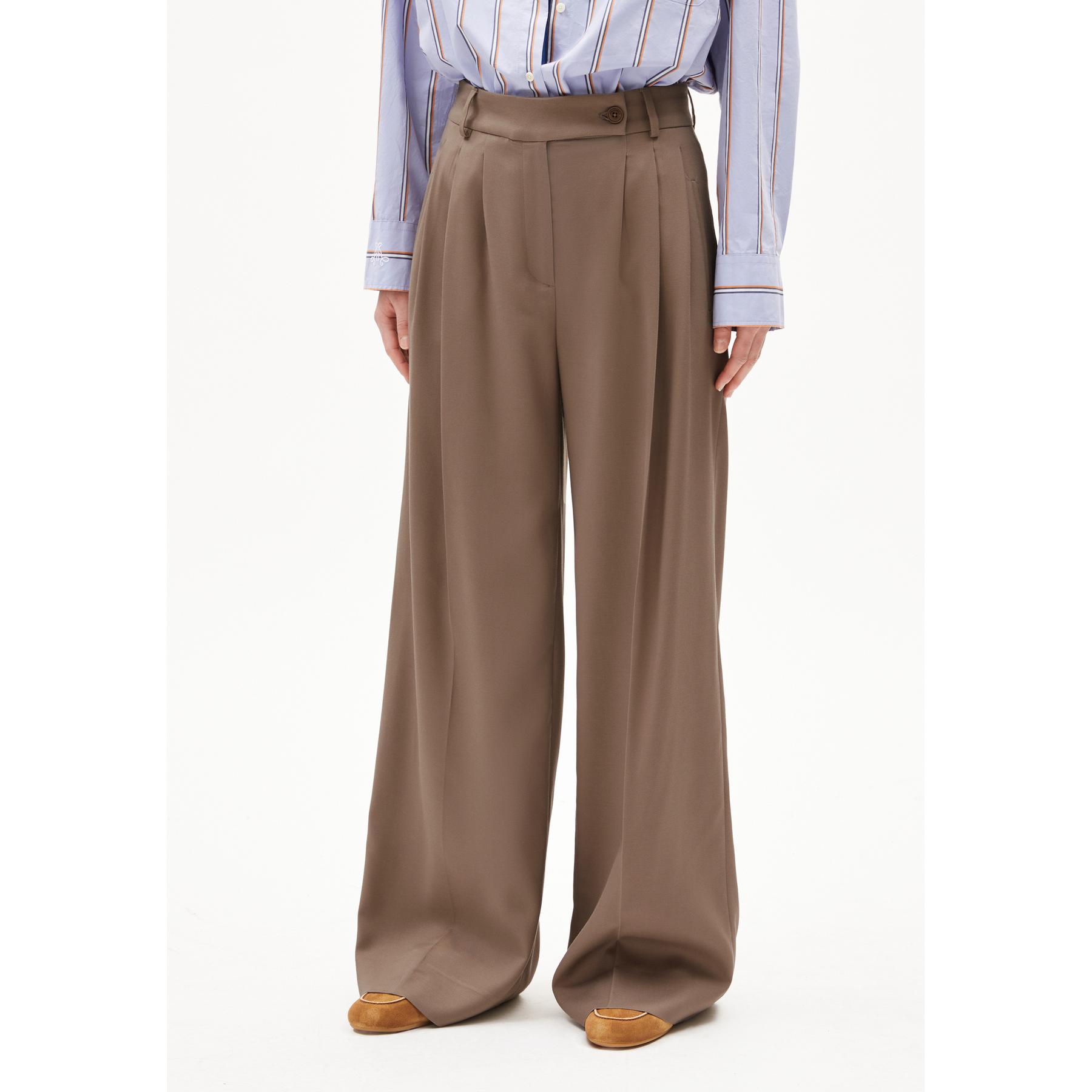 product/a/r/armedangels_30008284-3265_walnut-cream_3.jpg