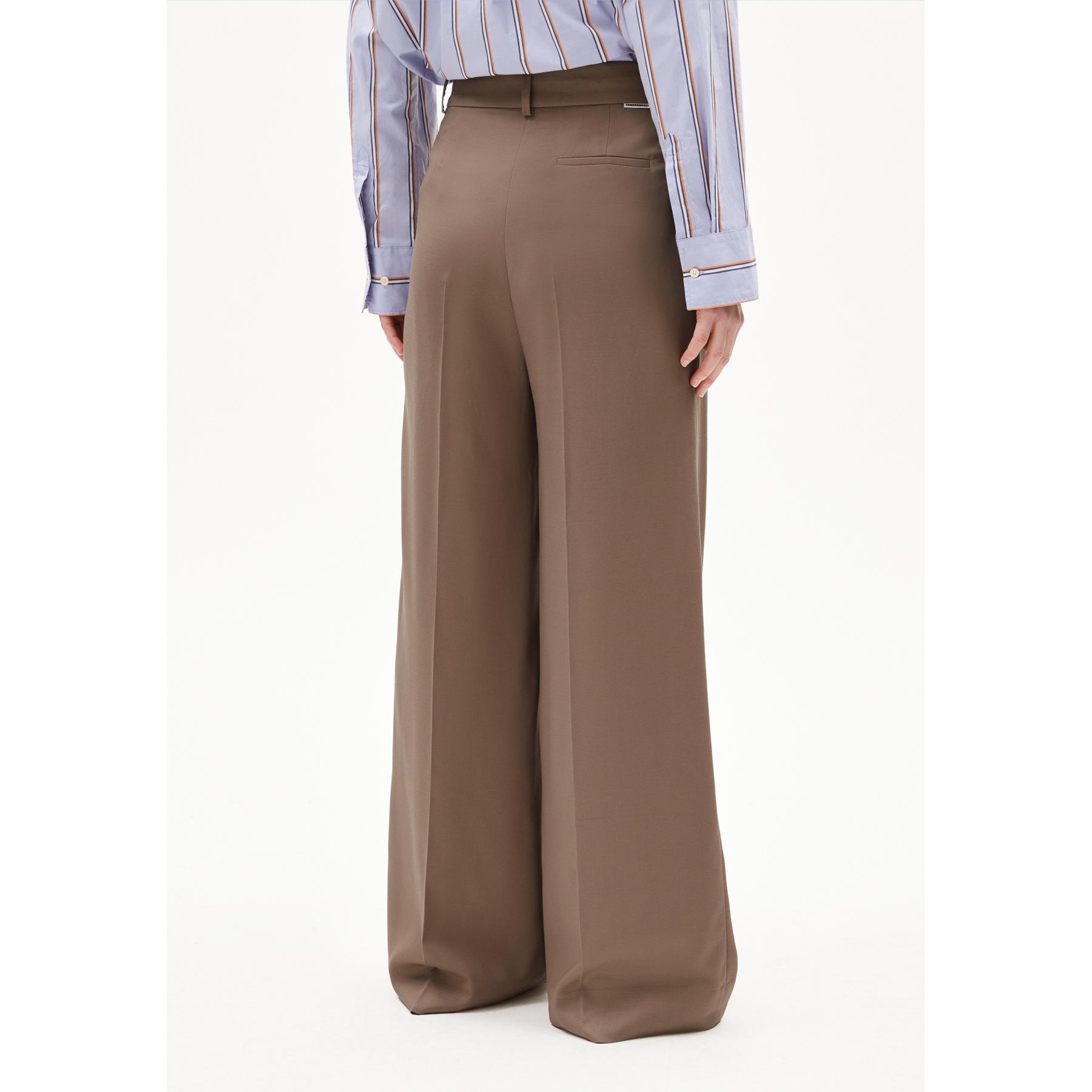 product/a/r/armedangels_30008284-3265_walnut-cream_4.jpg