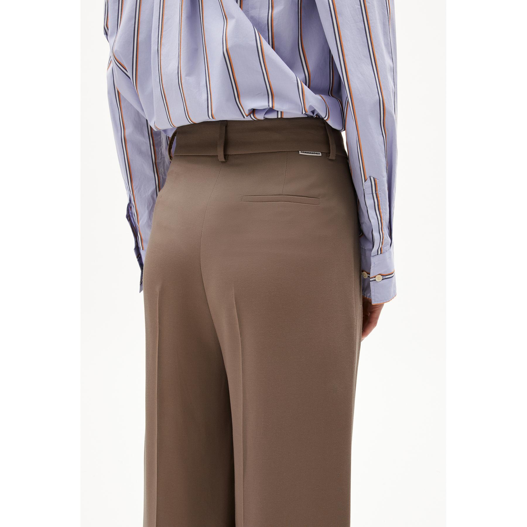 product/a/r/armedangels_30008284-3265_walnut-cream_5.jpg
