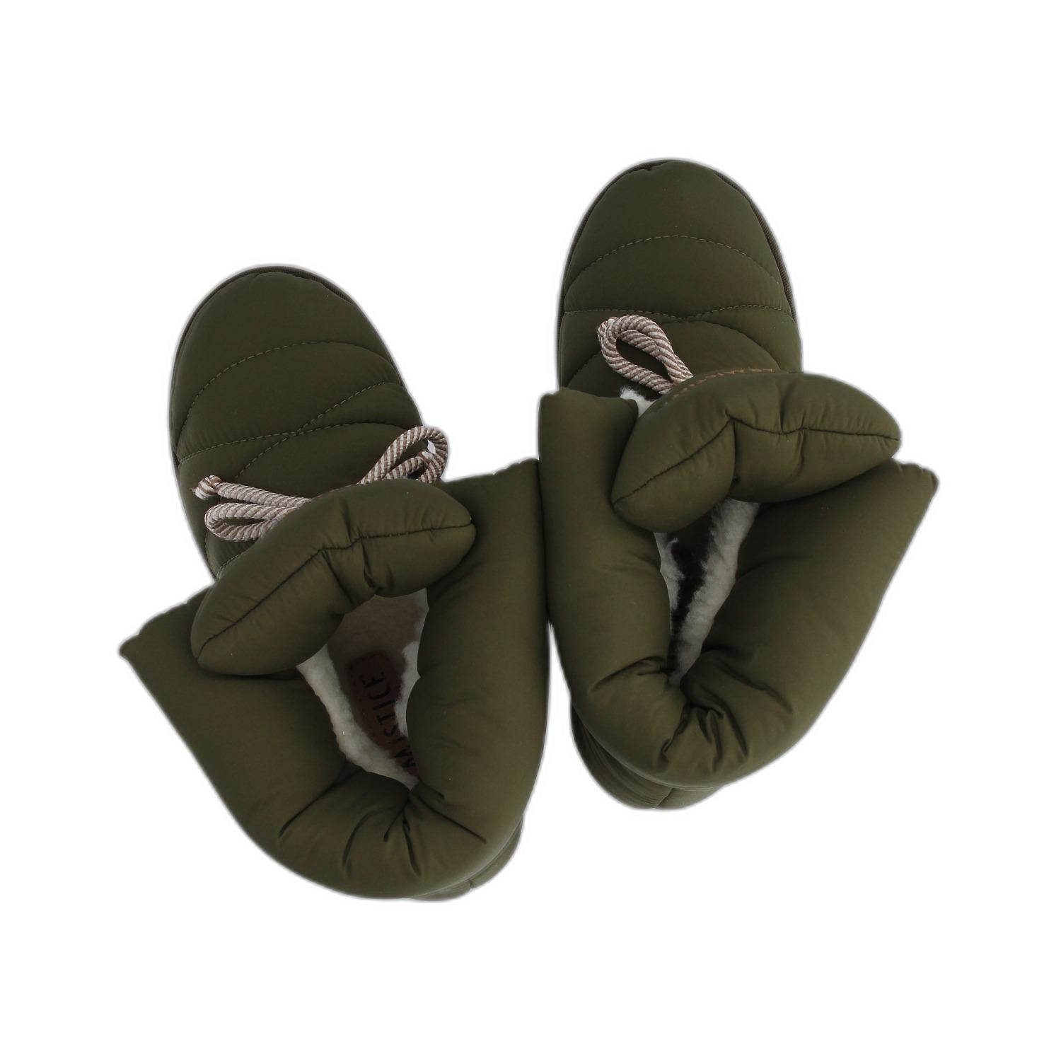 product/a/r/armistice_nasupa042l_dessus.jpg