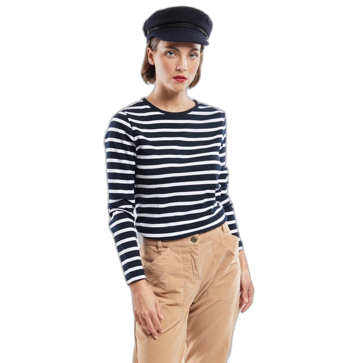 product/a/r/armor-lux_76485-bi8_rich-navy-blanc_1.jpg