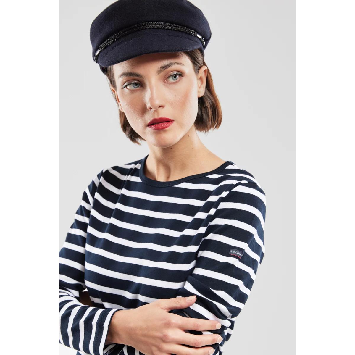 product/a/r/armor-lux_76485-bi8_rich-navy-blanc_3.jpg