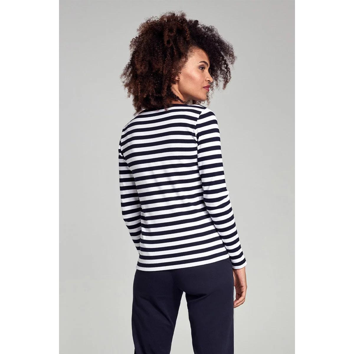 product/a/r/armor-lux_76490-bi8_rich-navy-blanc_2.jpg