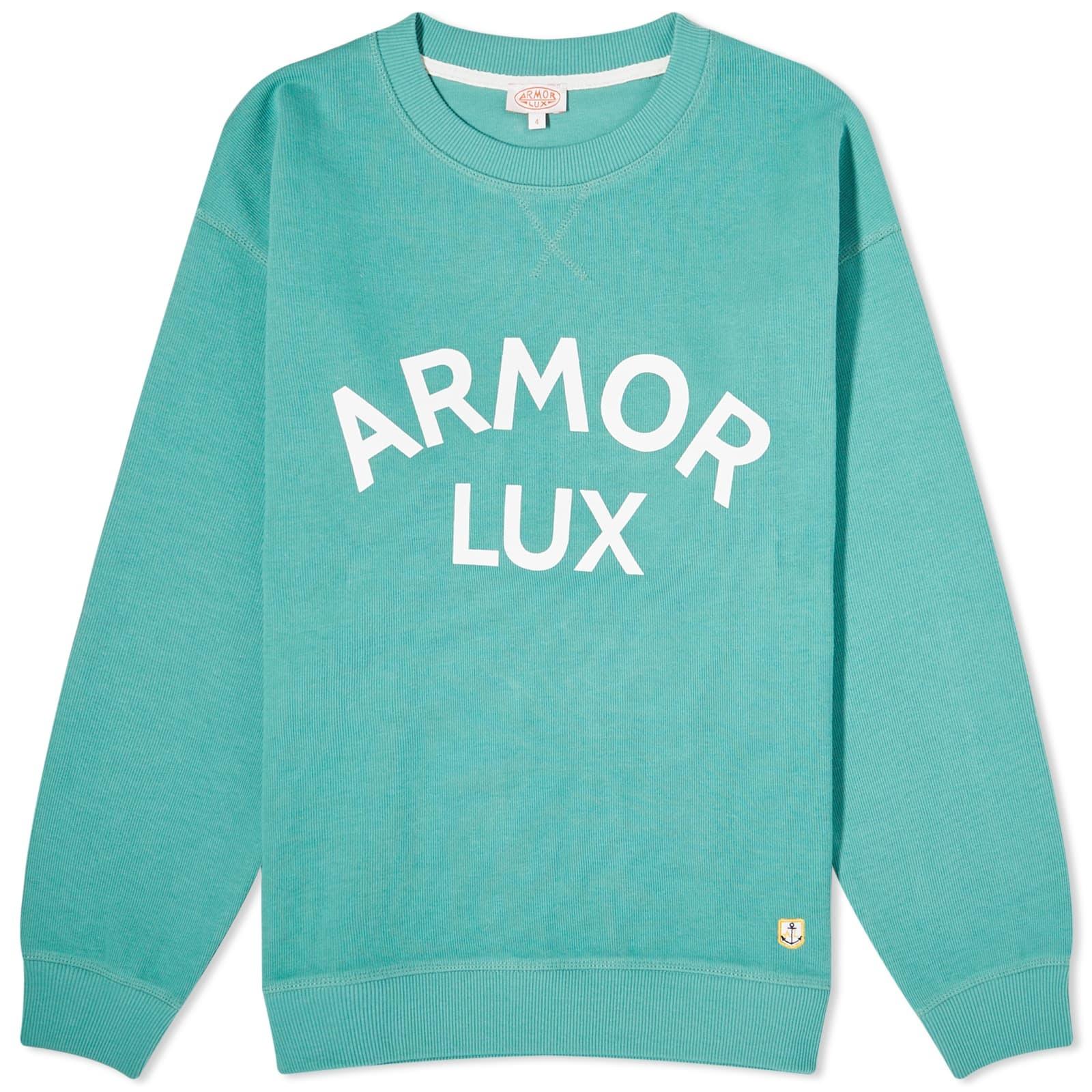 product/a/r/armor-lux_79615-mep_infini-armorlux_1.jpg
