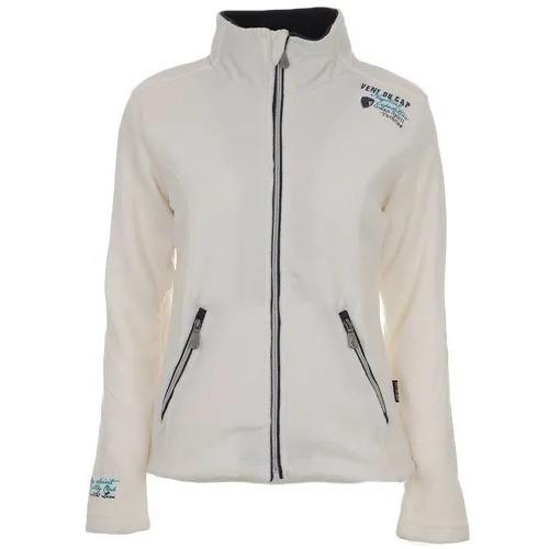 product/a/s/asa-af-blanc.jpg