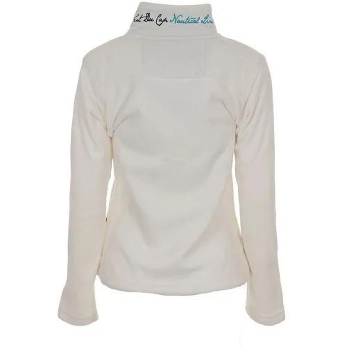 product/a/s/asa-af-blanc_1.jpg